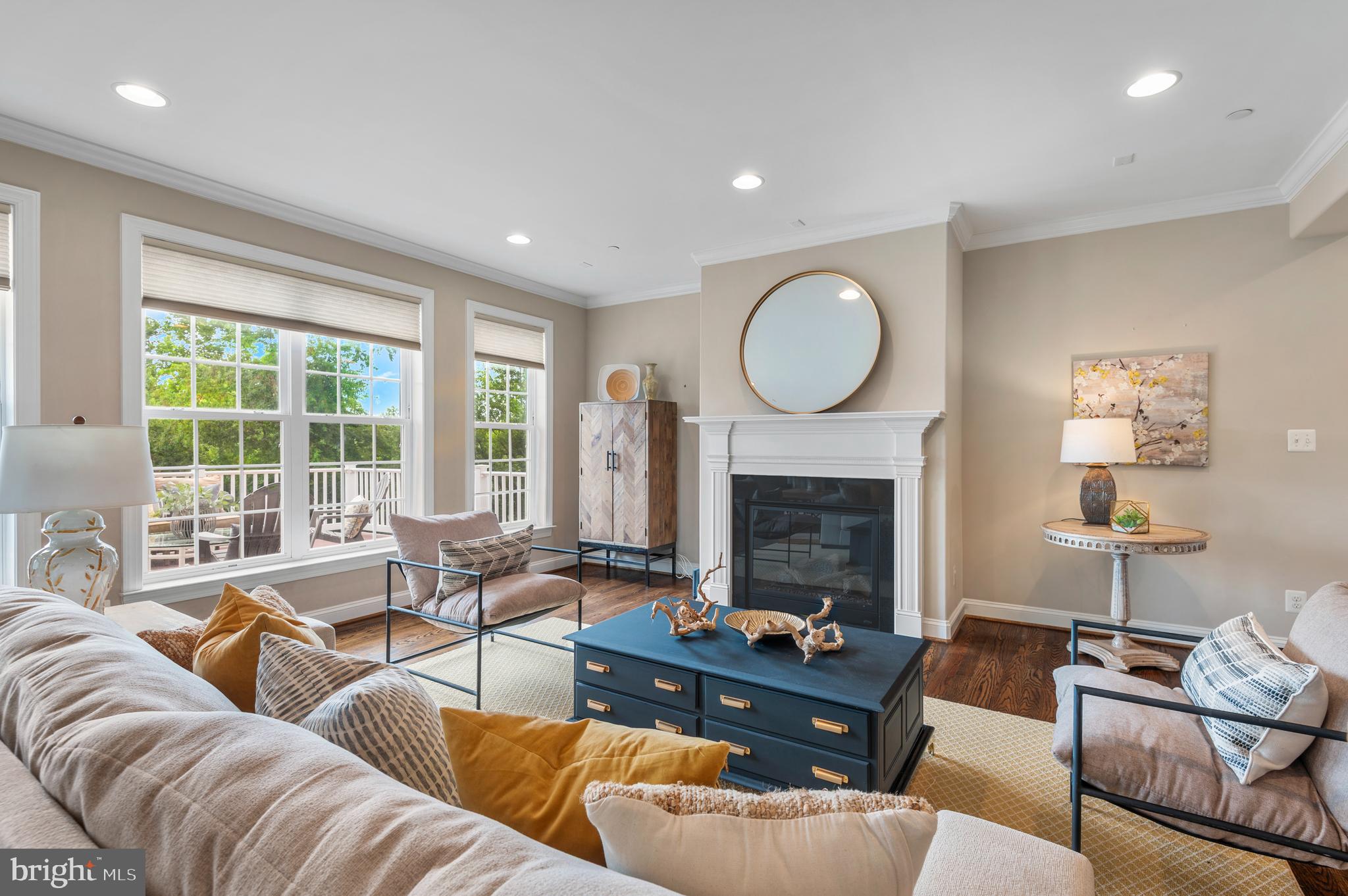 14513 VENTRY FARM COURT