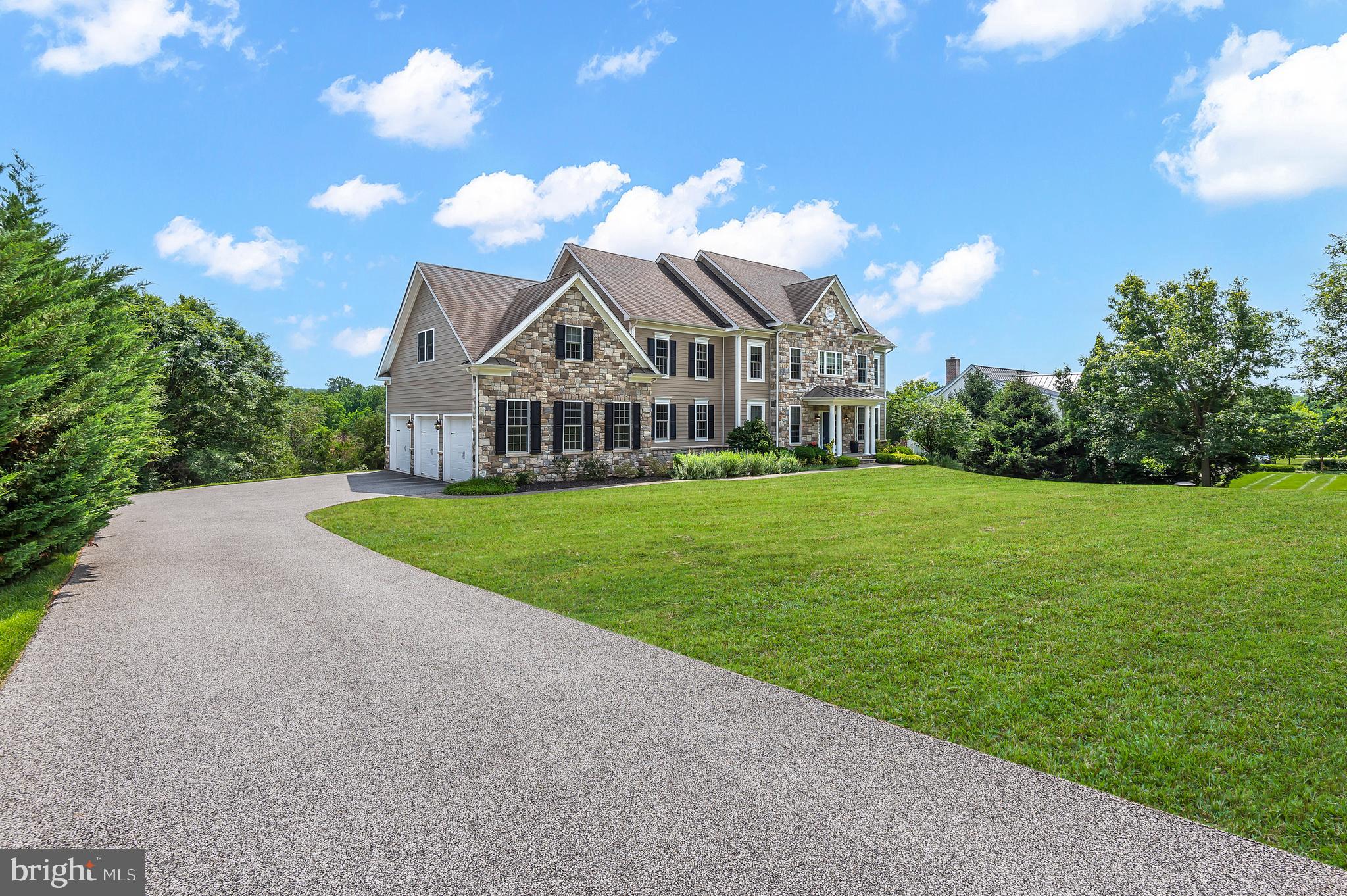 14513 VENTRY FARM COURT