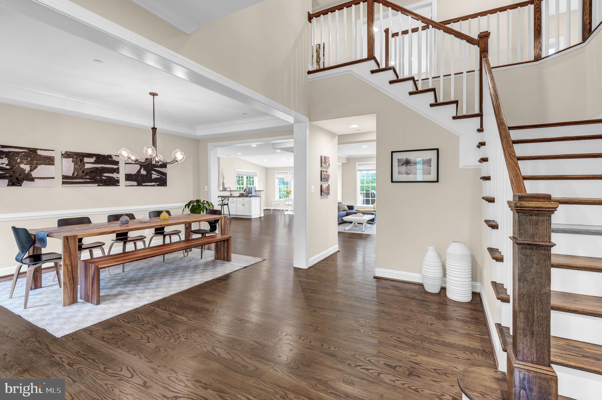 14513 VENTRY FARM COURT