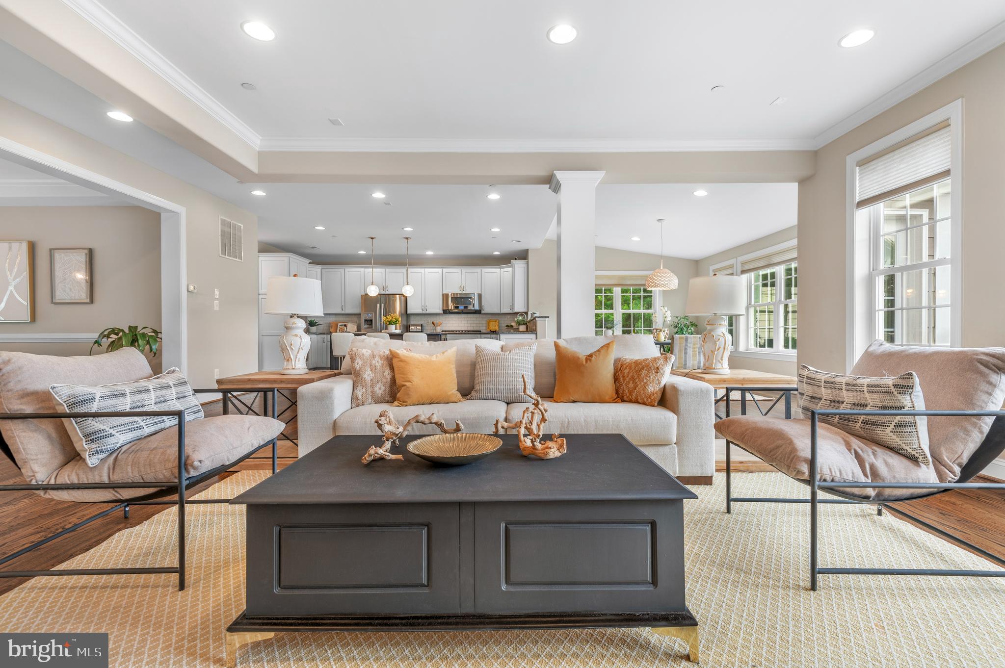 14513 VENTRY FARM COURT