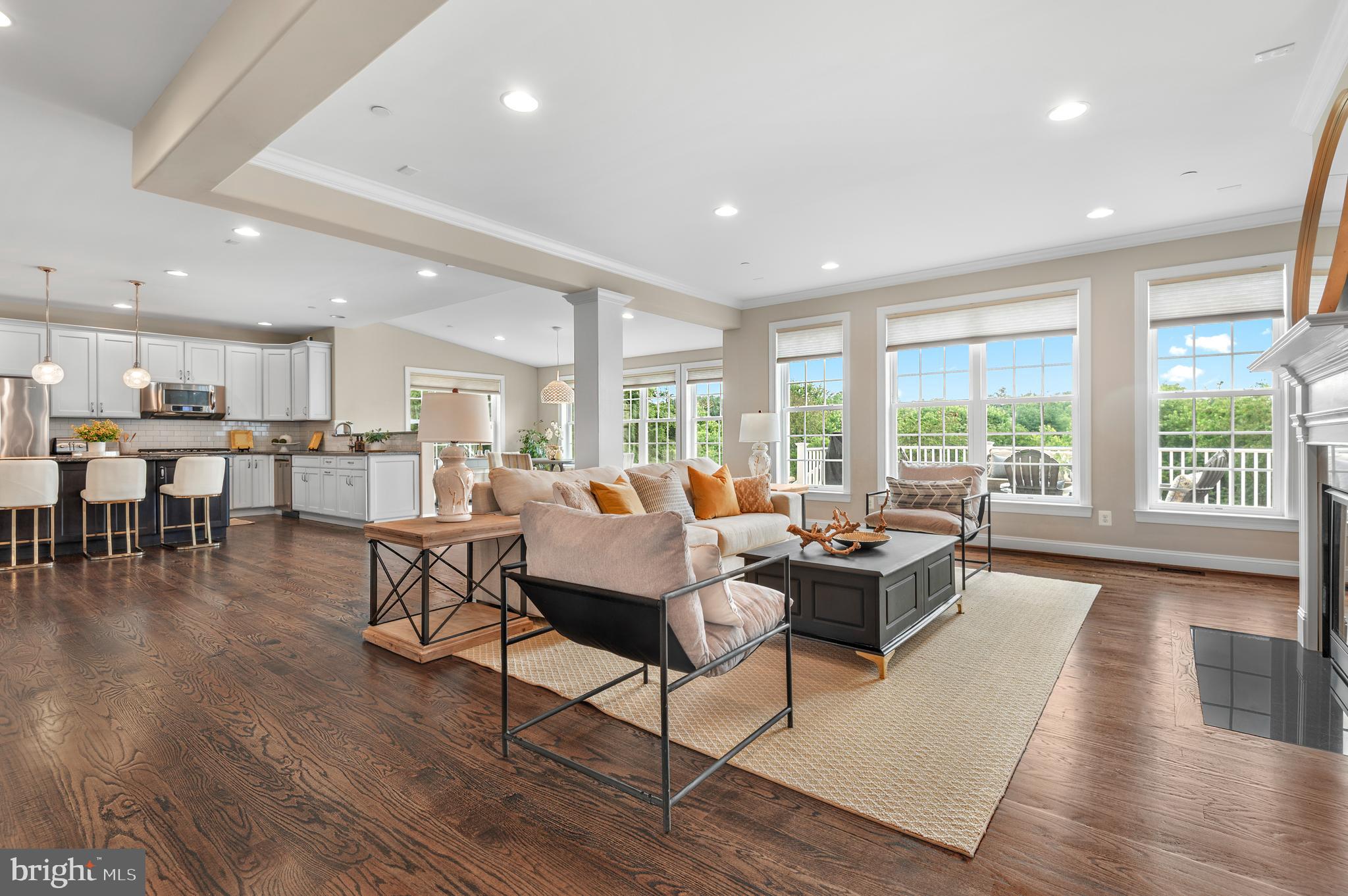 14513 VENTRY FARM COURT