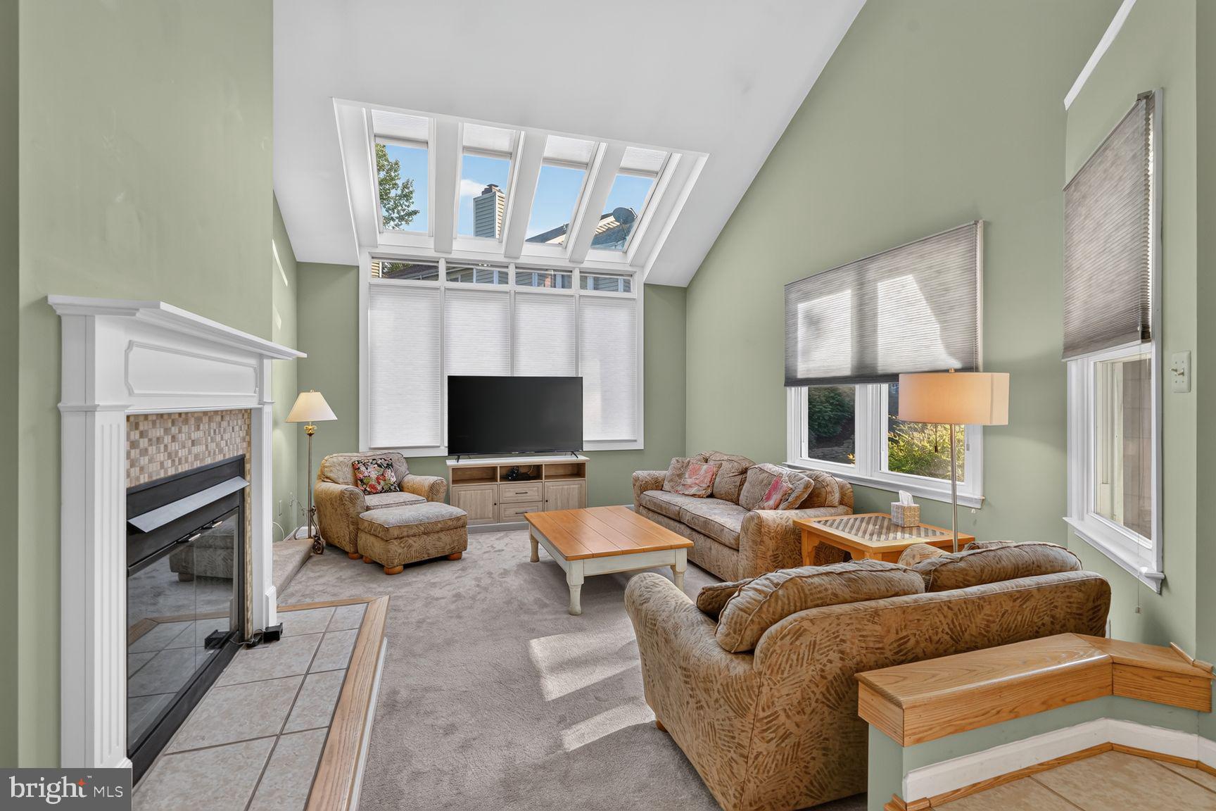 141 SUMMER VILLAGE DRIVE