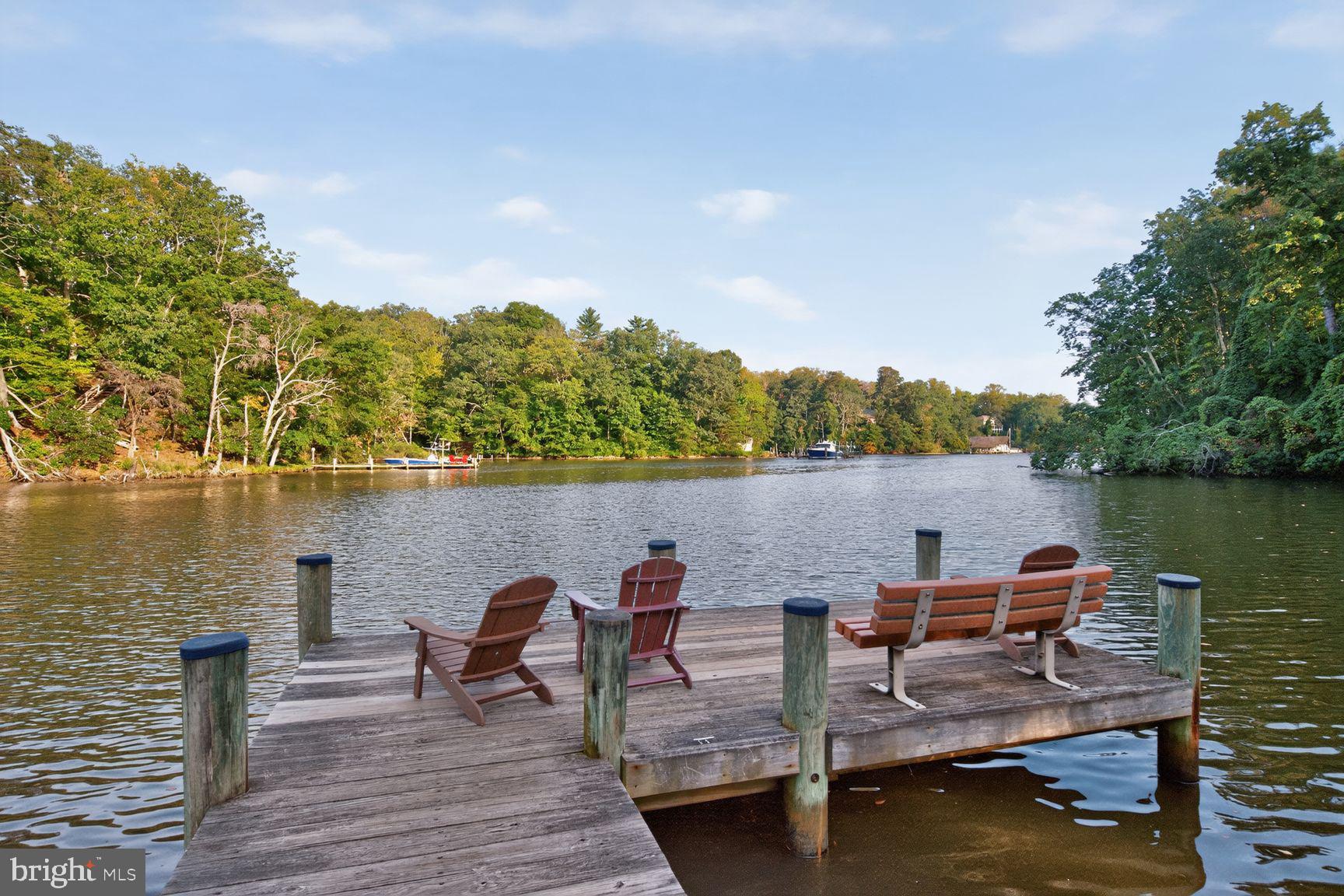 141 SUMMER VILLAGE DRIVE