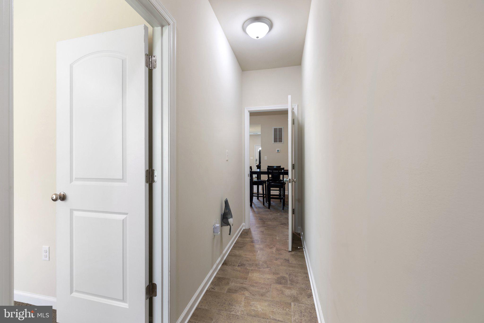 INWOOD VILLAGE - Residential