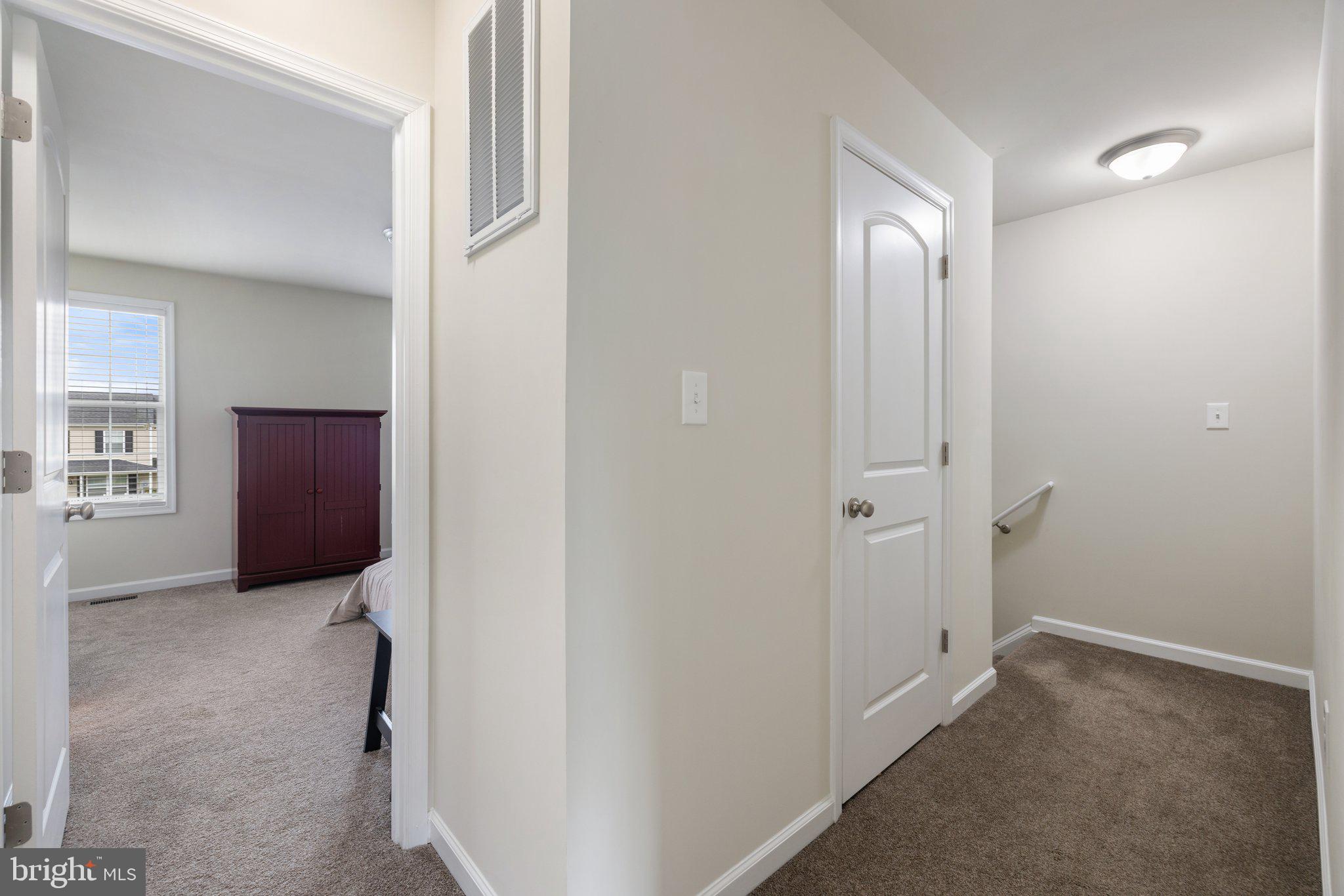 INWOOD VILLAGE - Residential