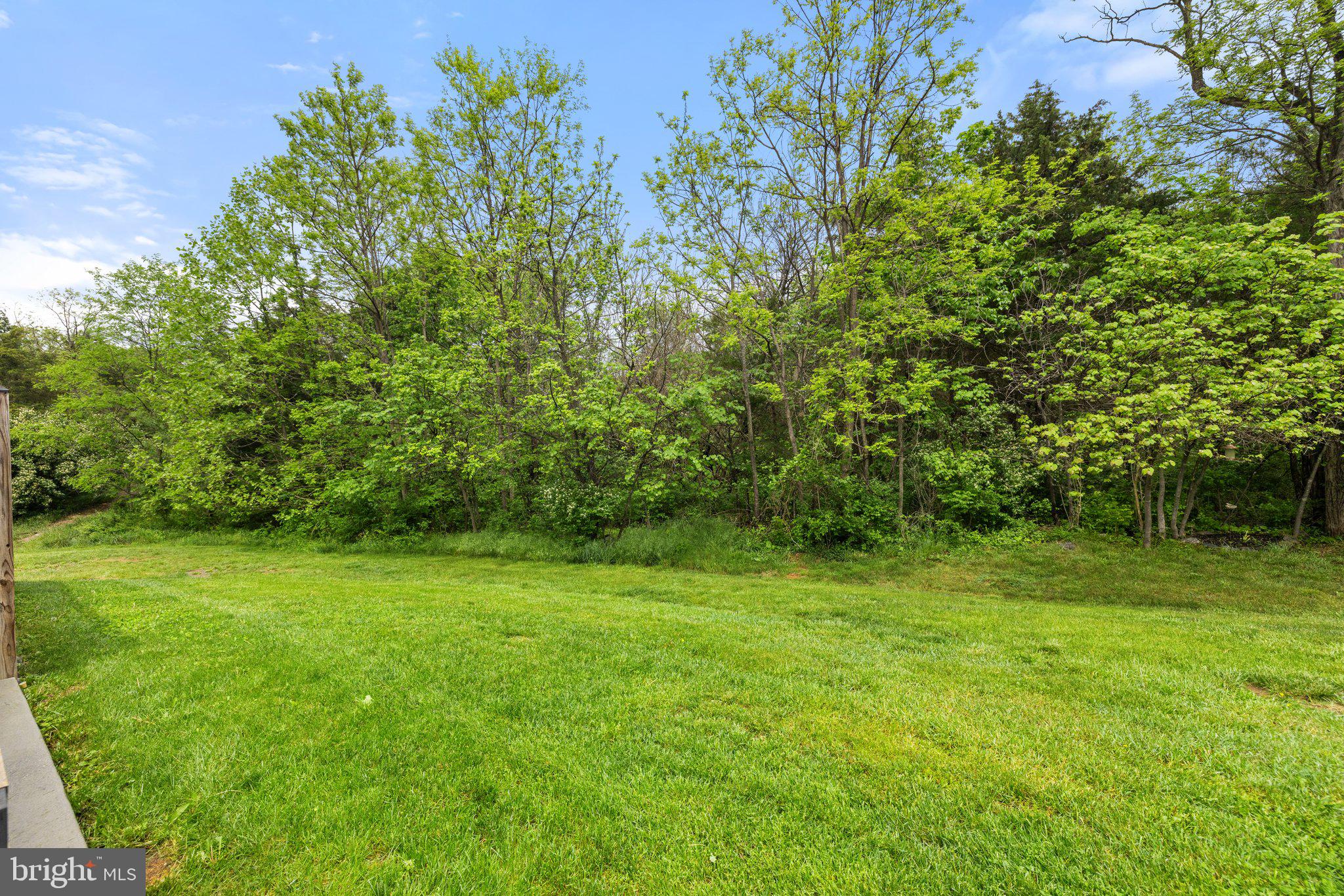 INWOOD VILLAGE - Residential