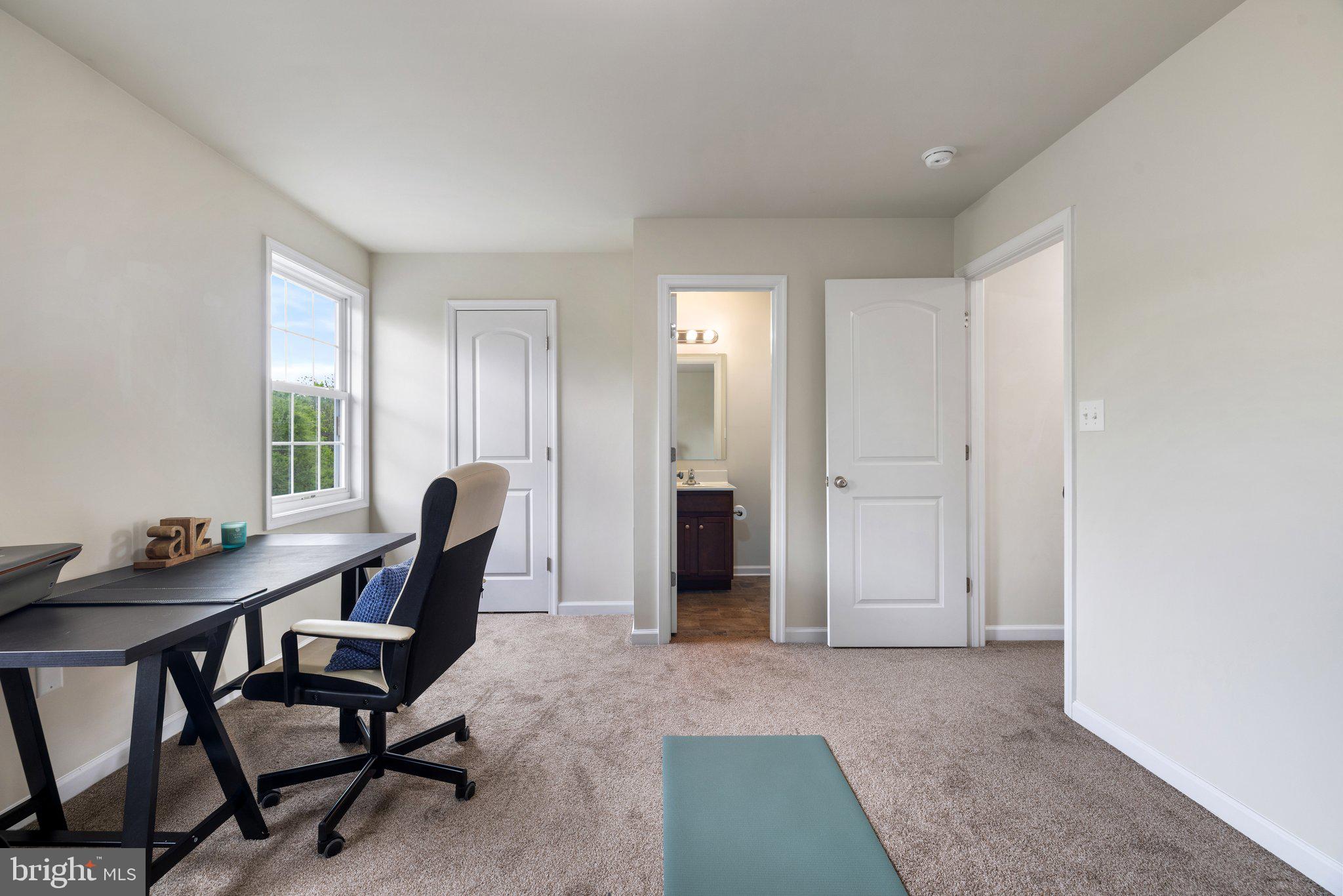 INWOOD VILLAGE - Residential