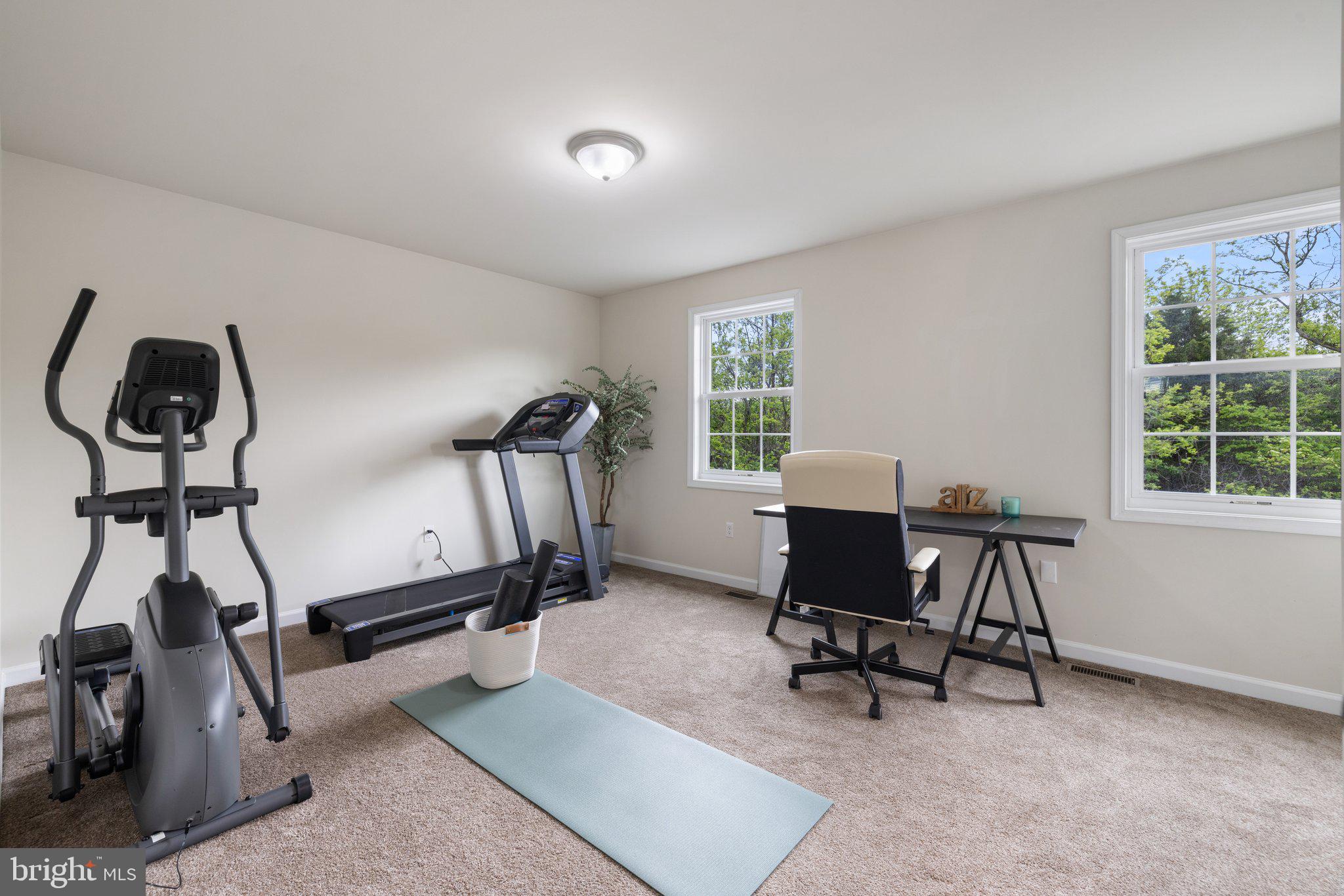 INWOOD VILLAGE - Residential