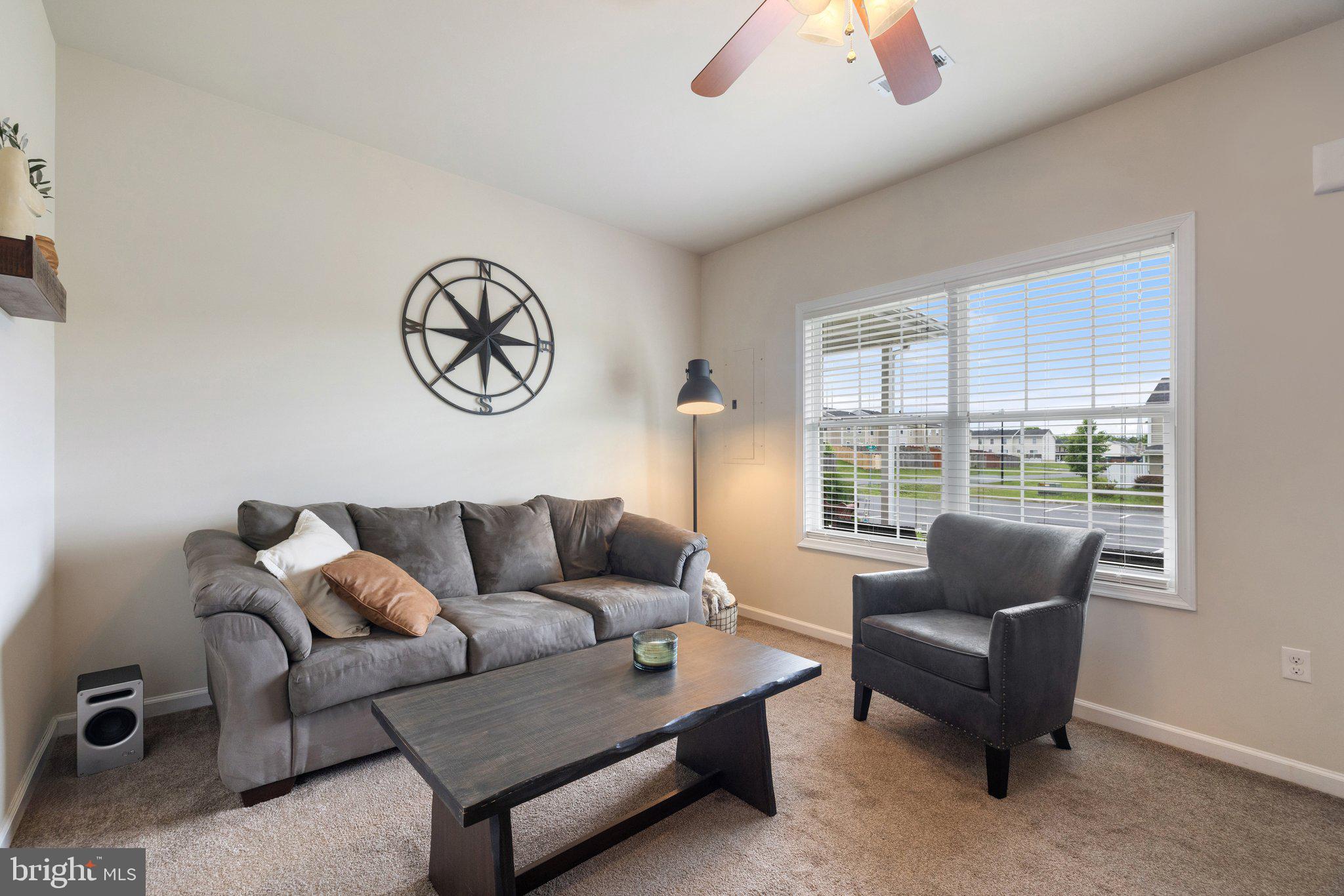 INWOOD VILLAGE - Residential