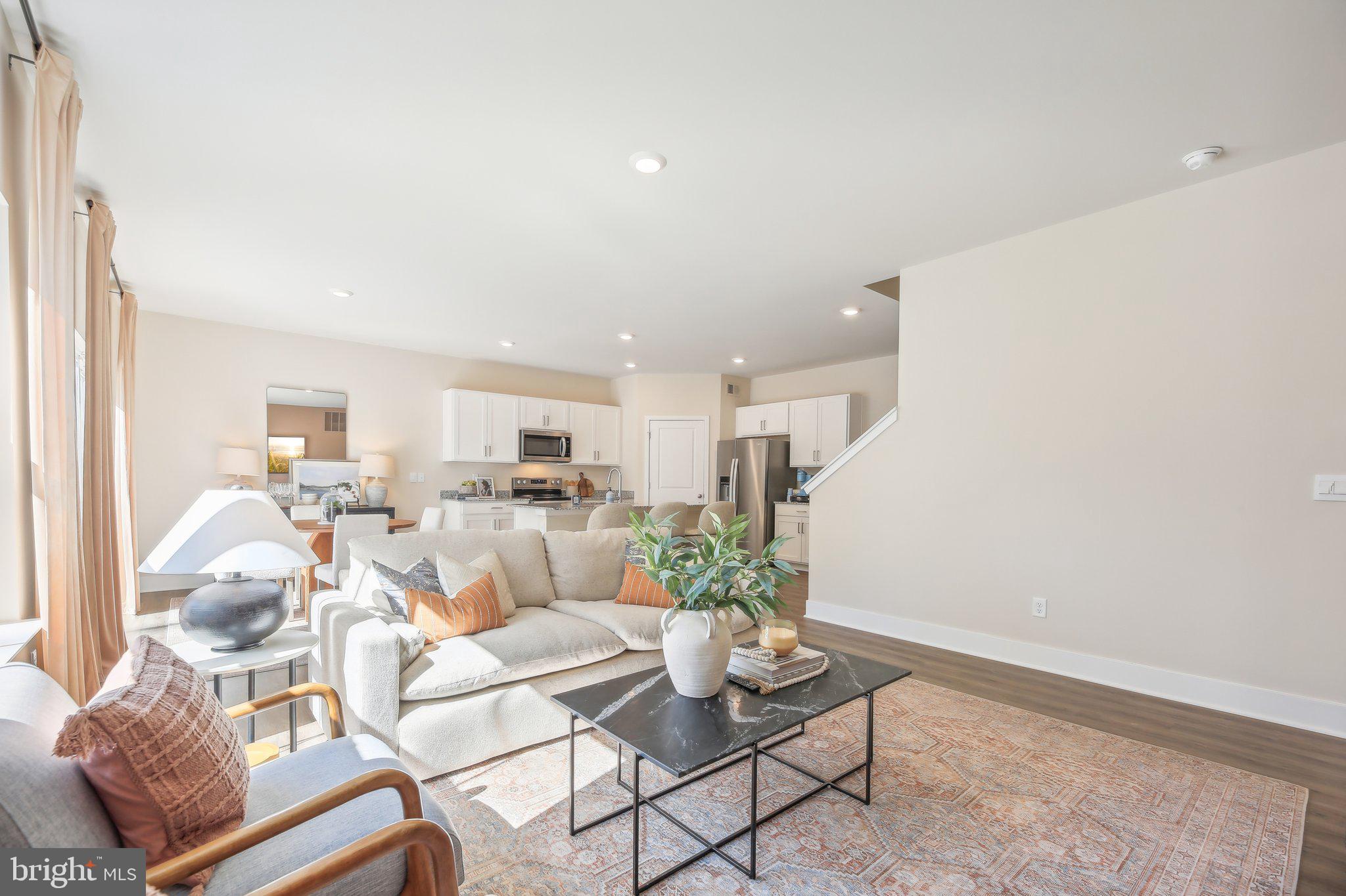 116 MUNSEE CIRCLE