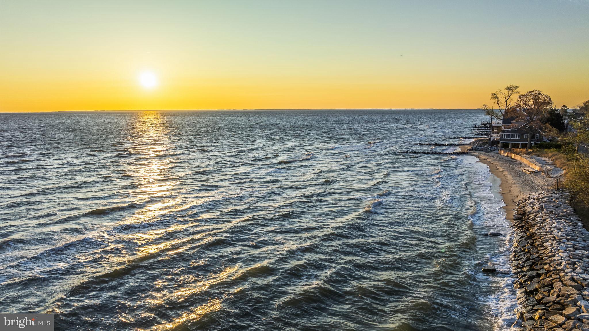 LONG BEACH - Residential