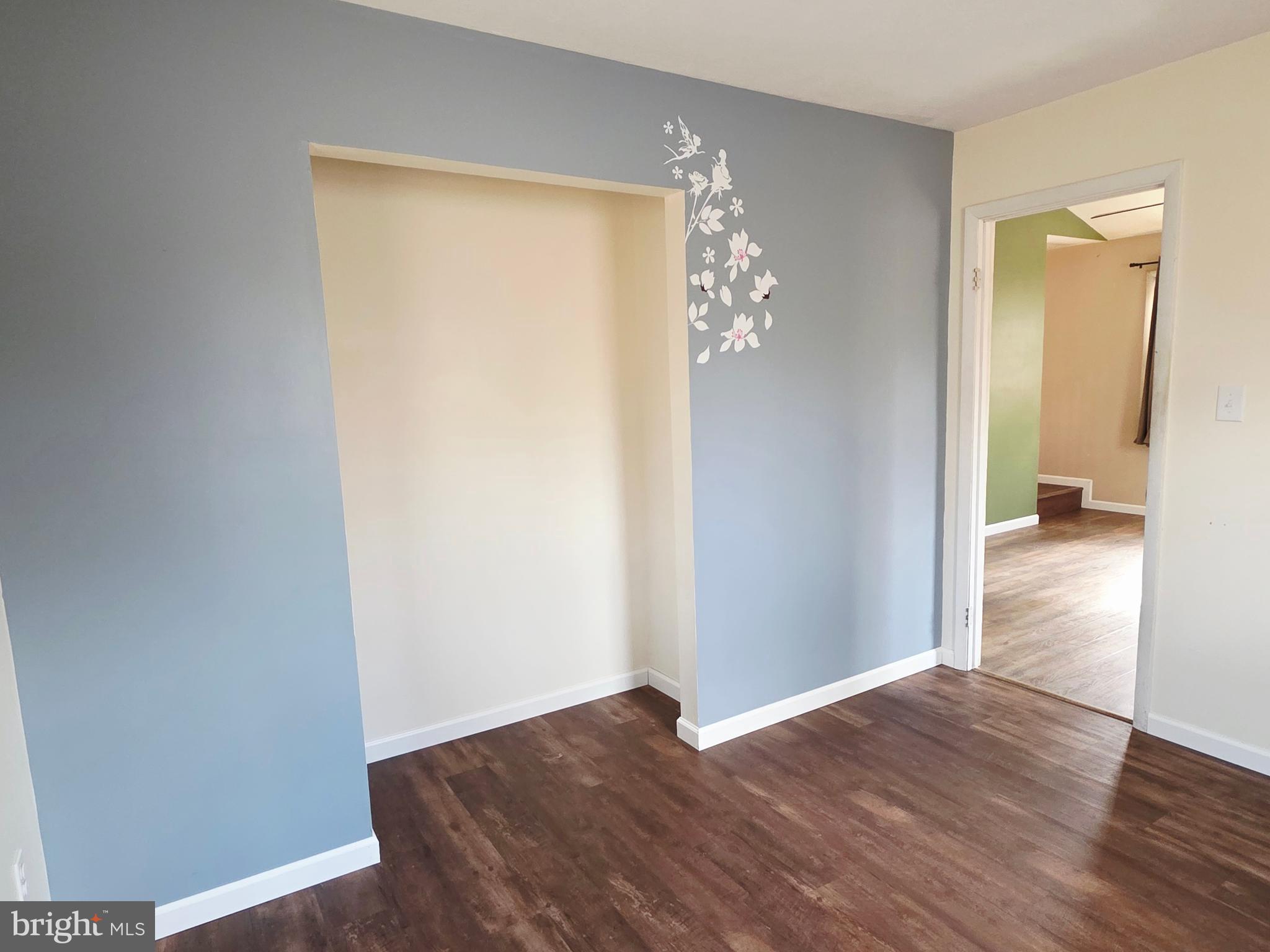 SLEEPY CREEK MOUNTAIN RETREAT - Residential