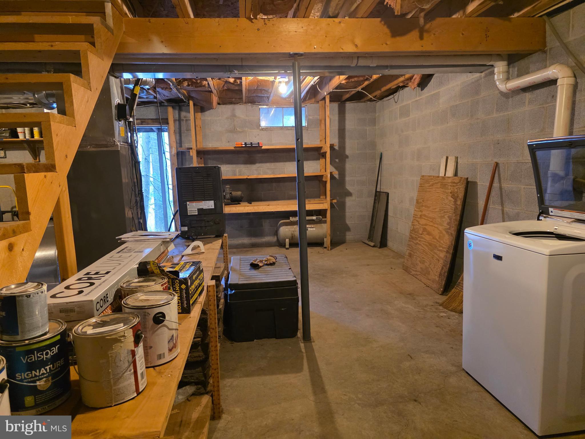 SLEEPY CREEK MOUNTAIN RETREAT - Residential