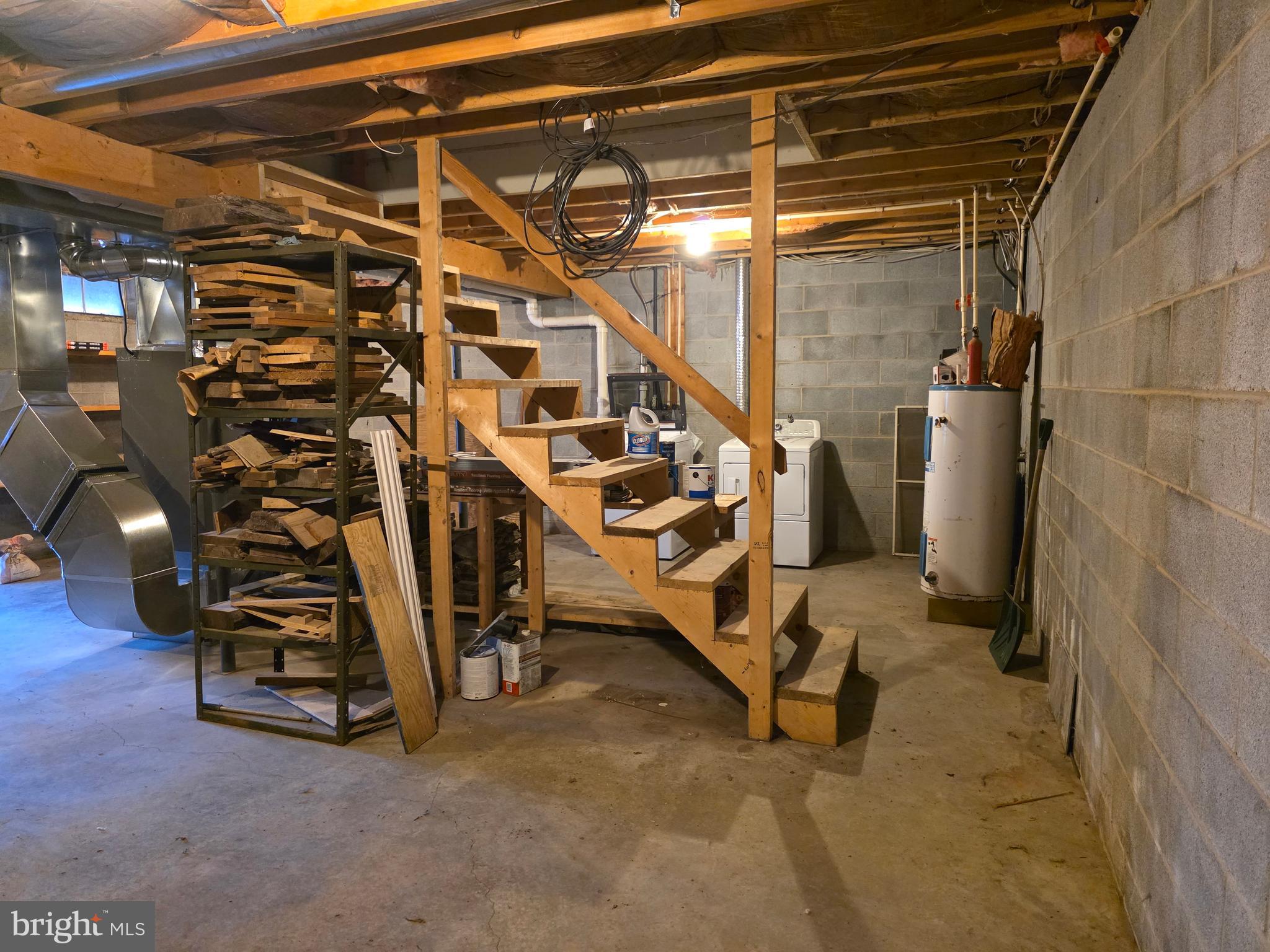 SLEEPY CREEK MOUNTAIN RETREAT - Residential