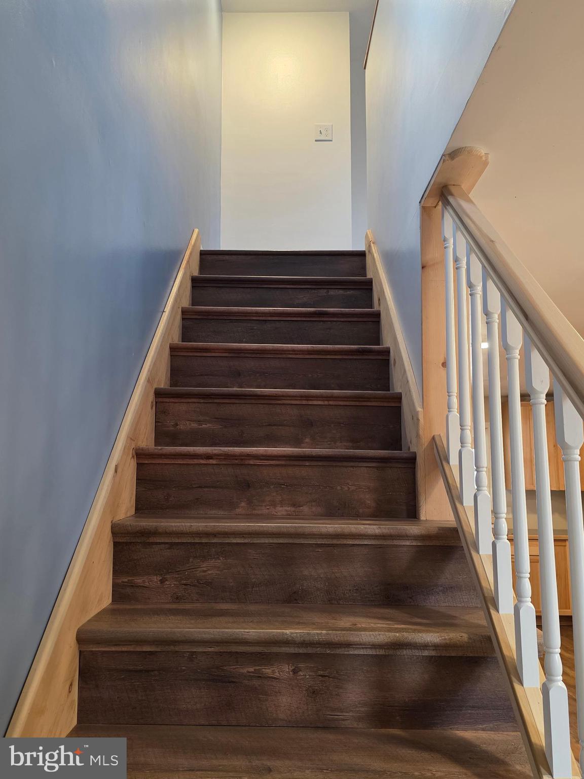 SLEEPY CREEK MOUNTAIN RETREAT - Residential