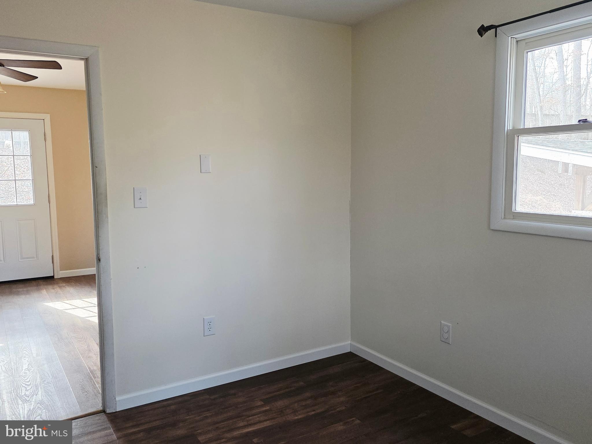 SLEEPY CREEK MOUNTAIN RETREAT - Residential