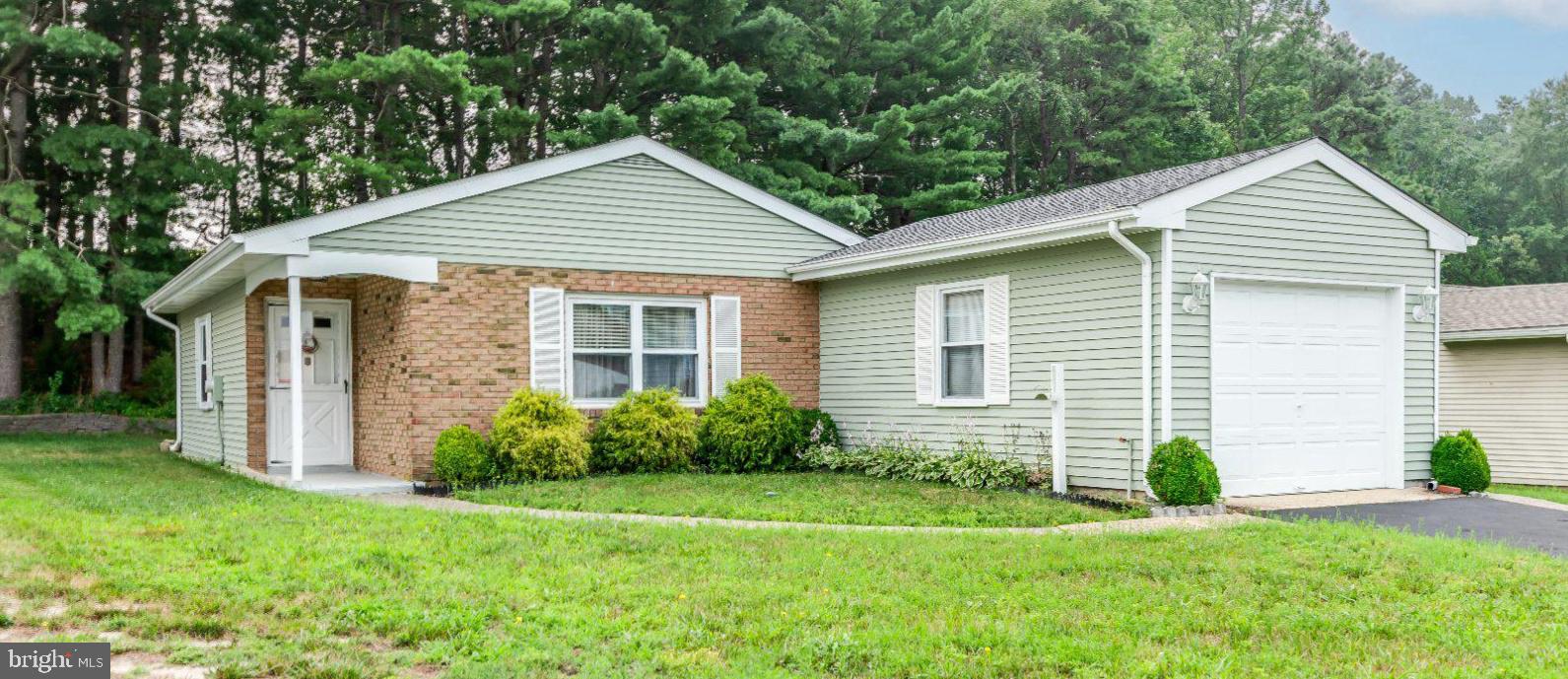 26 KINGSTON WAY