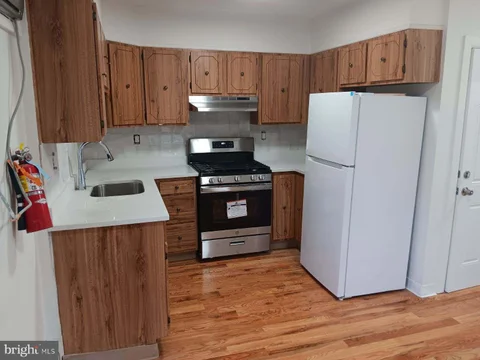 MLS: NJCD2120390