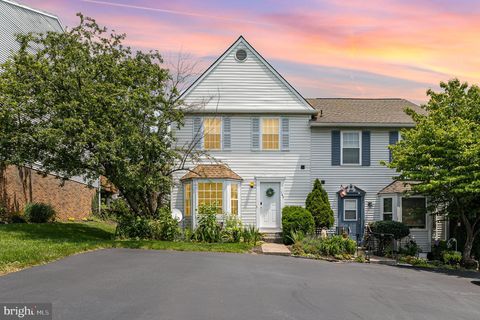 145 LINCOLN AVENUE HARRISBURG PA 17111