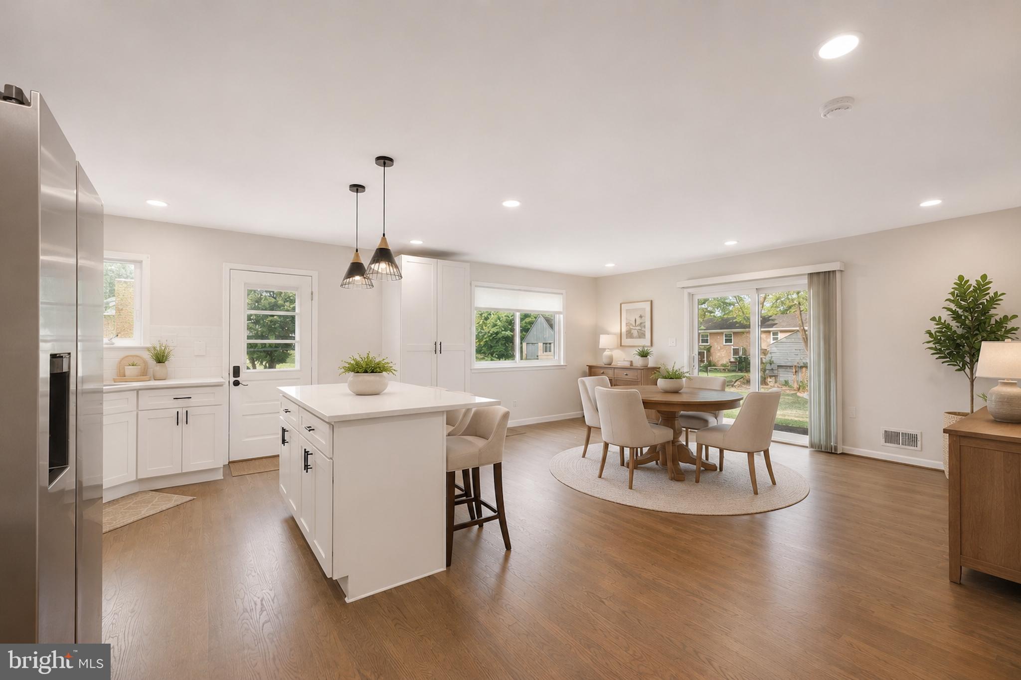 8259 SPRING KNOLL DRIVE