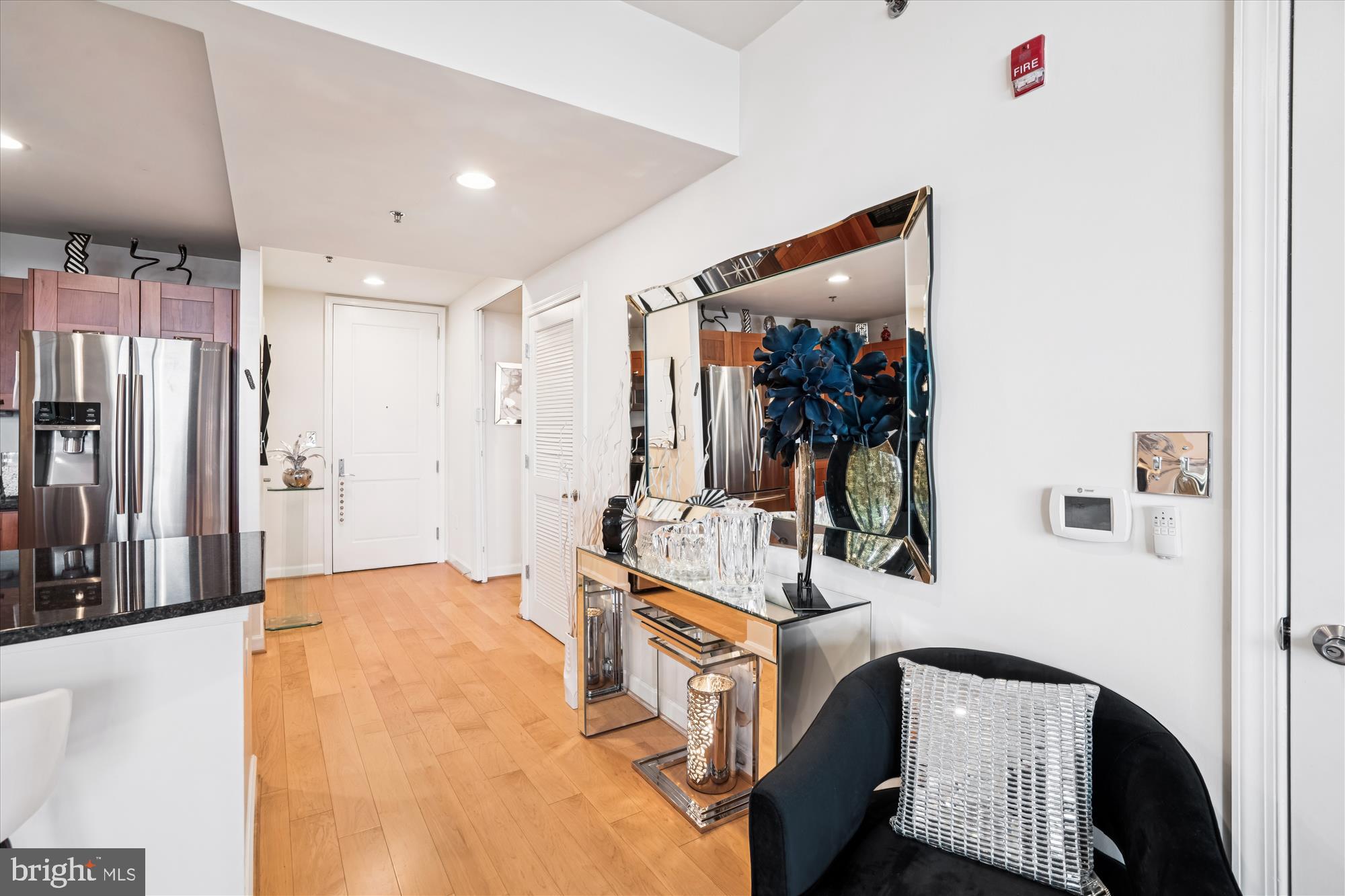 5750 Bou Ave BOU AVE 601 601