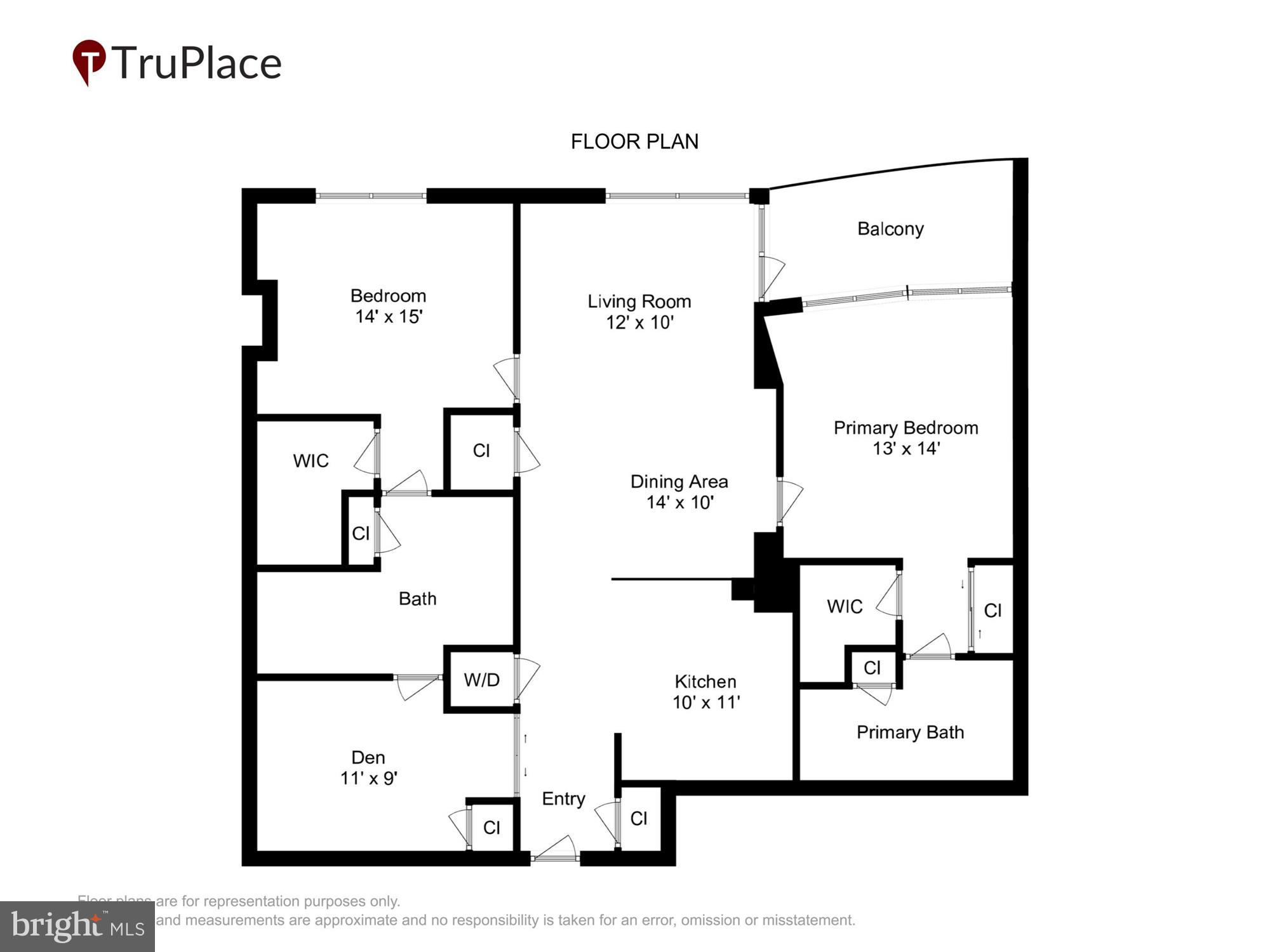 MIDTOWN BETHESDA NORTH - Residential