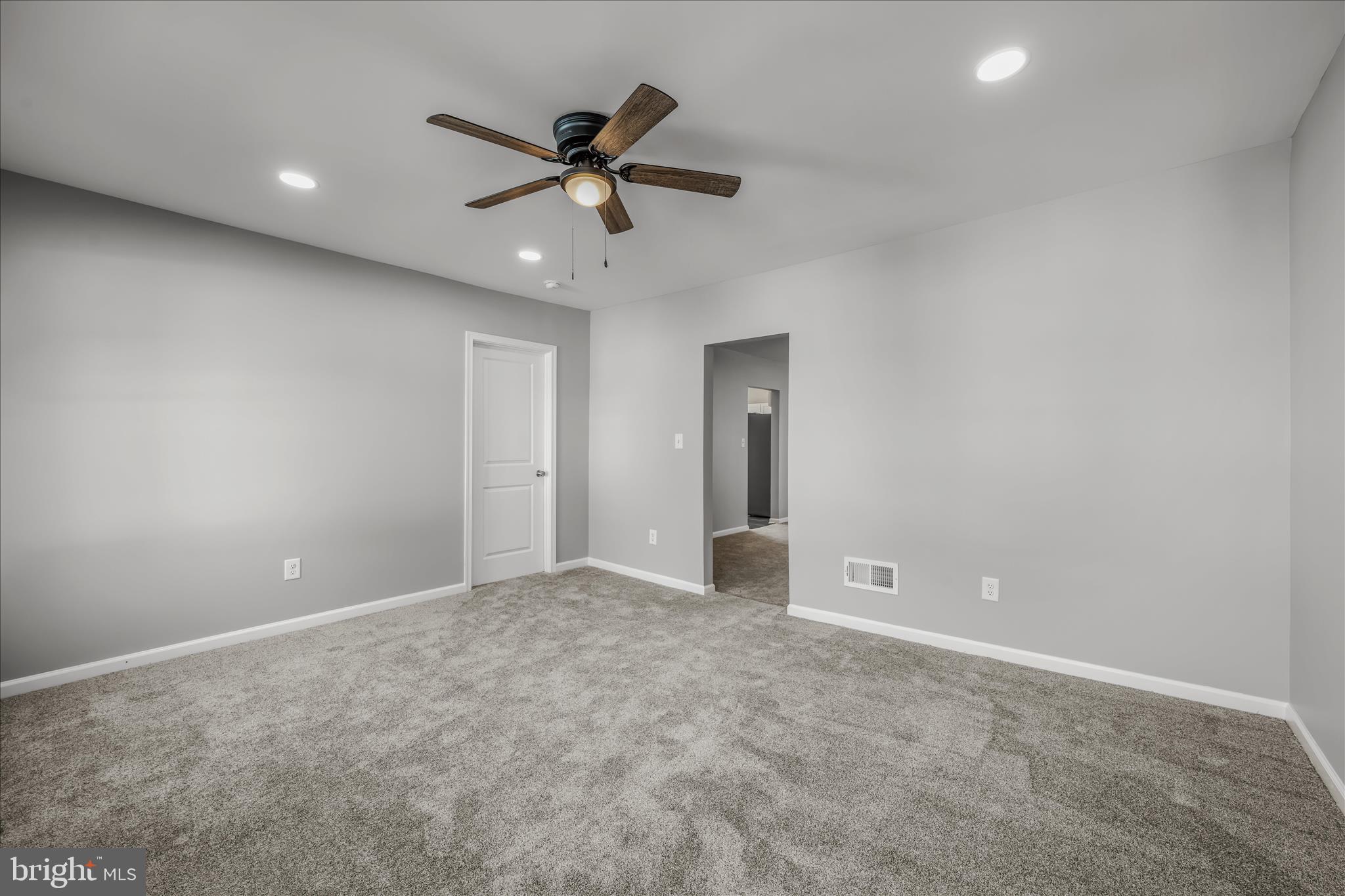 CITY OF MARTINSBURG - Residential