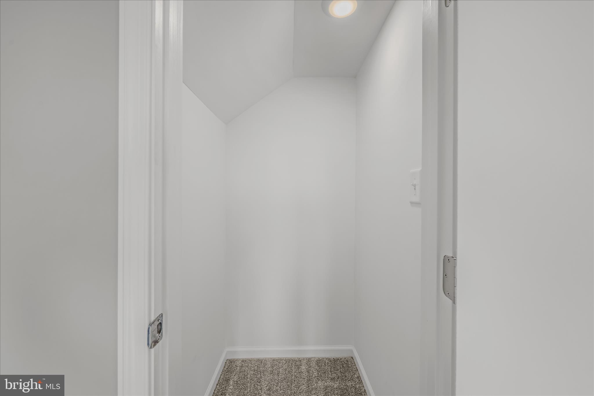 CITY OF MARTINSBURG - Residential