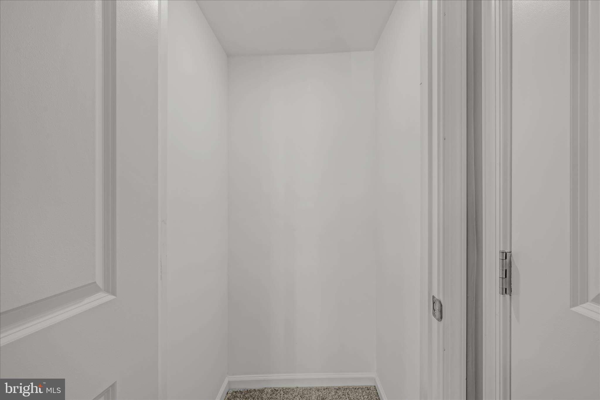 CITY OF MARTINSBURG - Residential