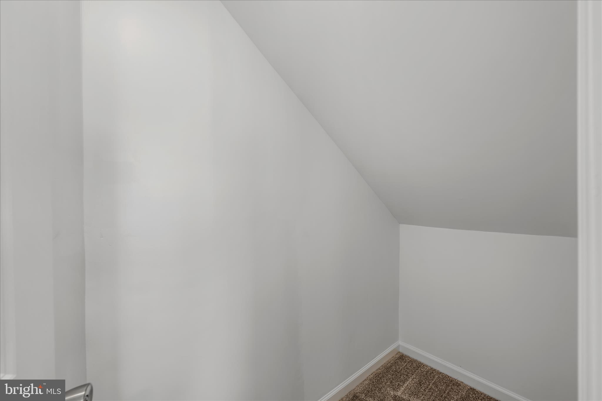 CITY OF MARTINSBURG - Residential