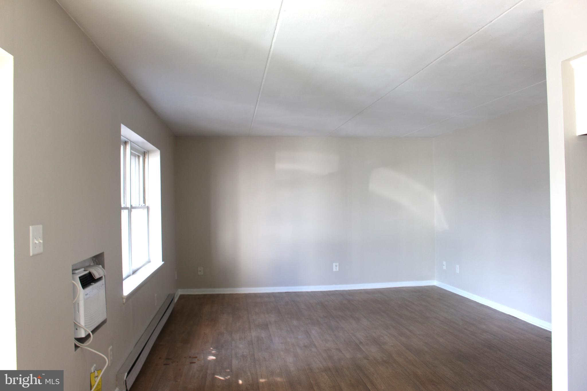 45 EISENHOWER DRIVE B-1