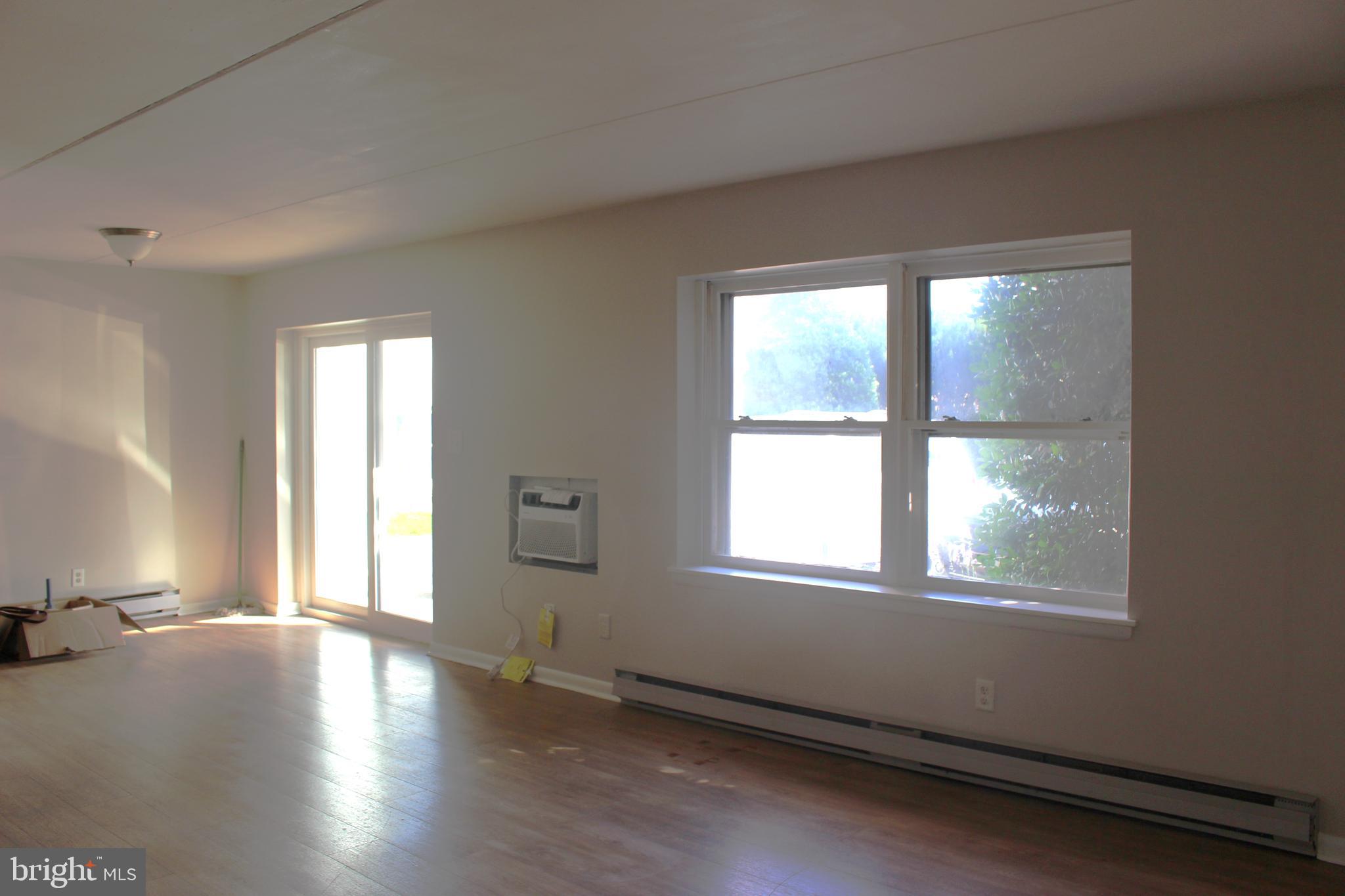 45 EISENHOWER DRIVE B-1