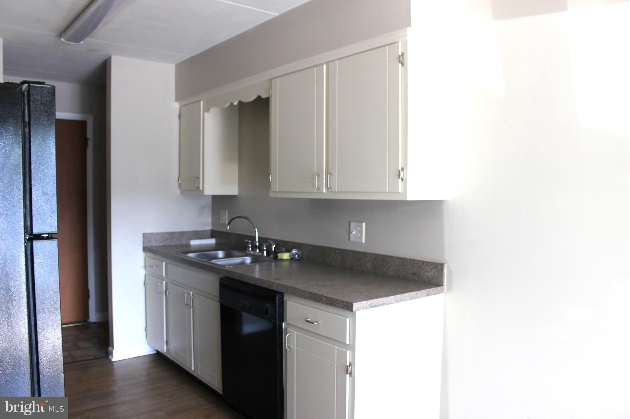 45 EISENHOWER DRIVE B-1