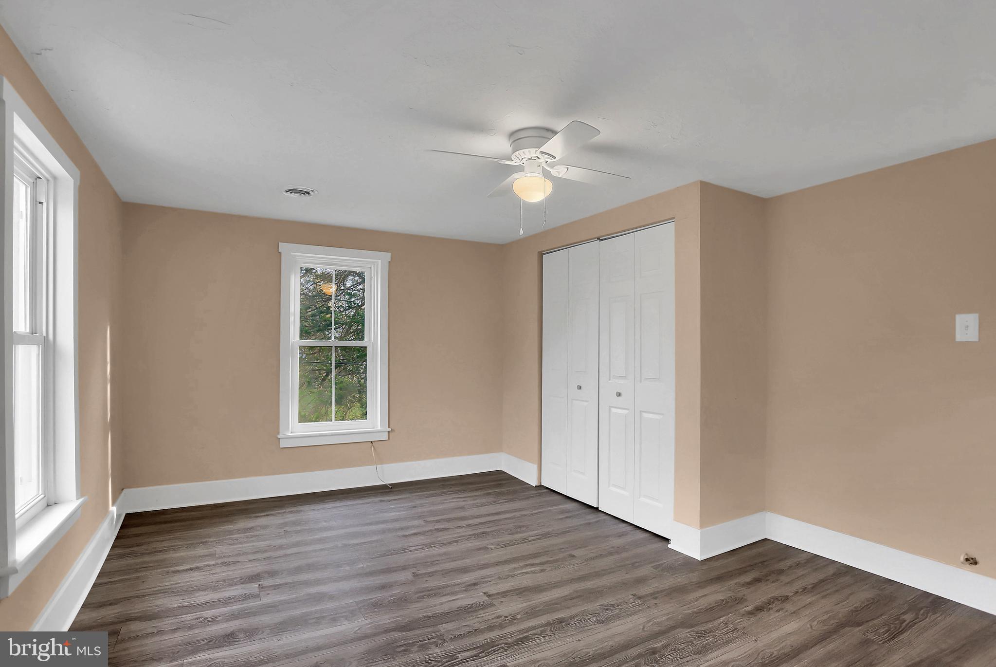 NEW OXFORD - Residential