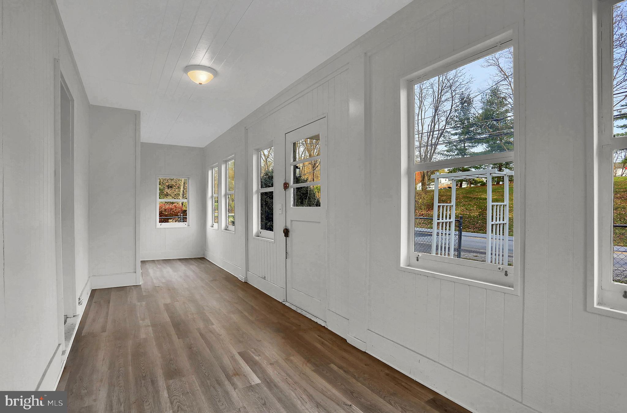 NEW OXFORD - Residential