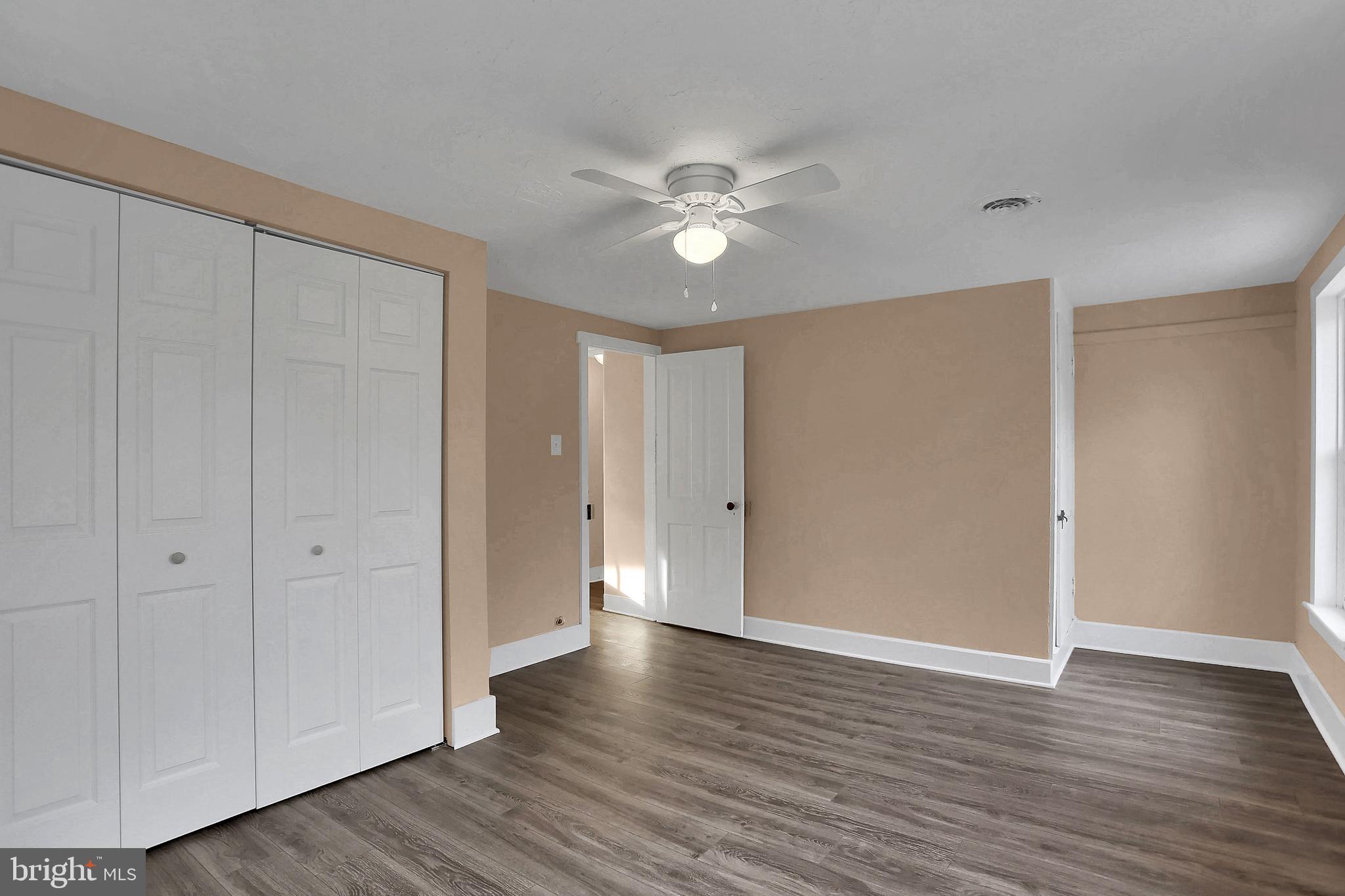 NEW OXFORD - Residential