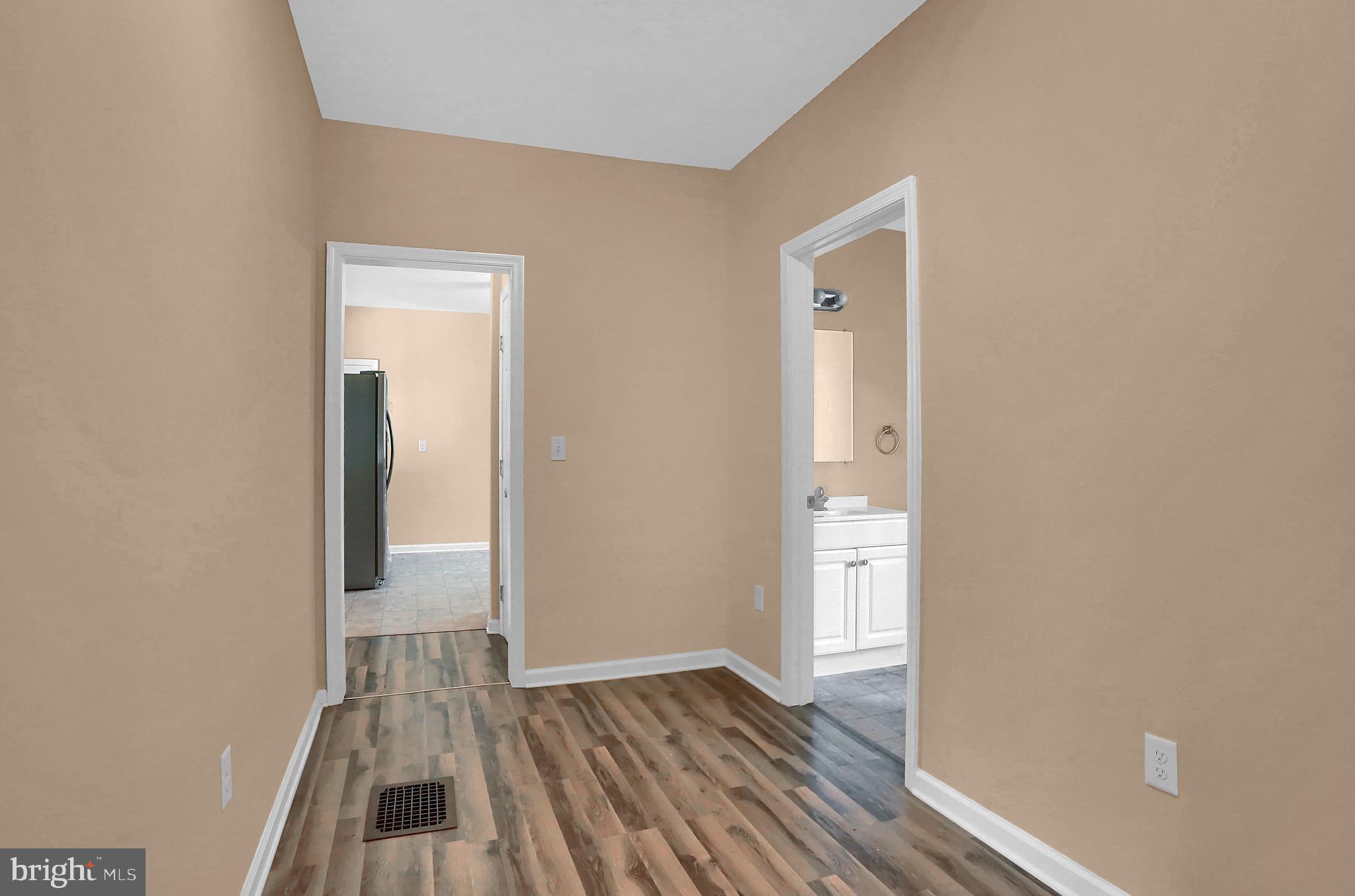 NEW OXFORD - Residential