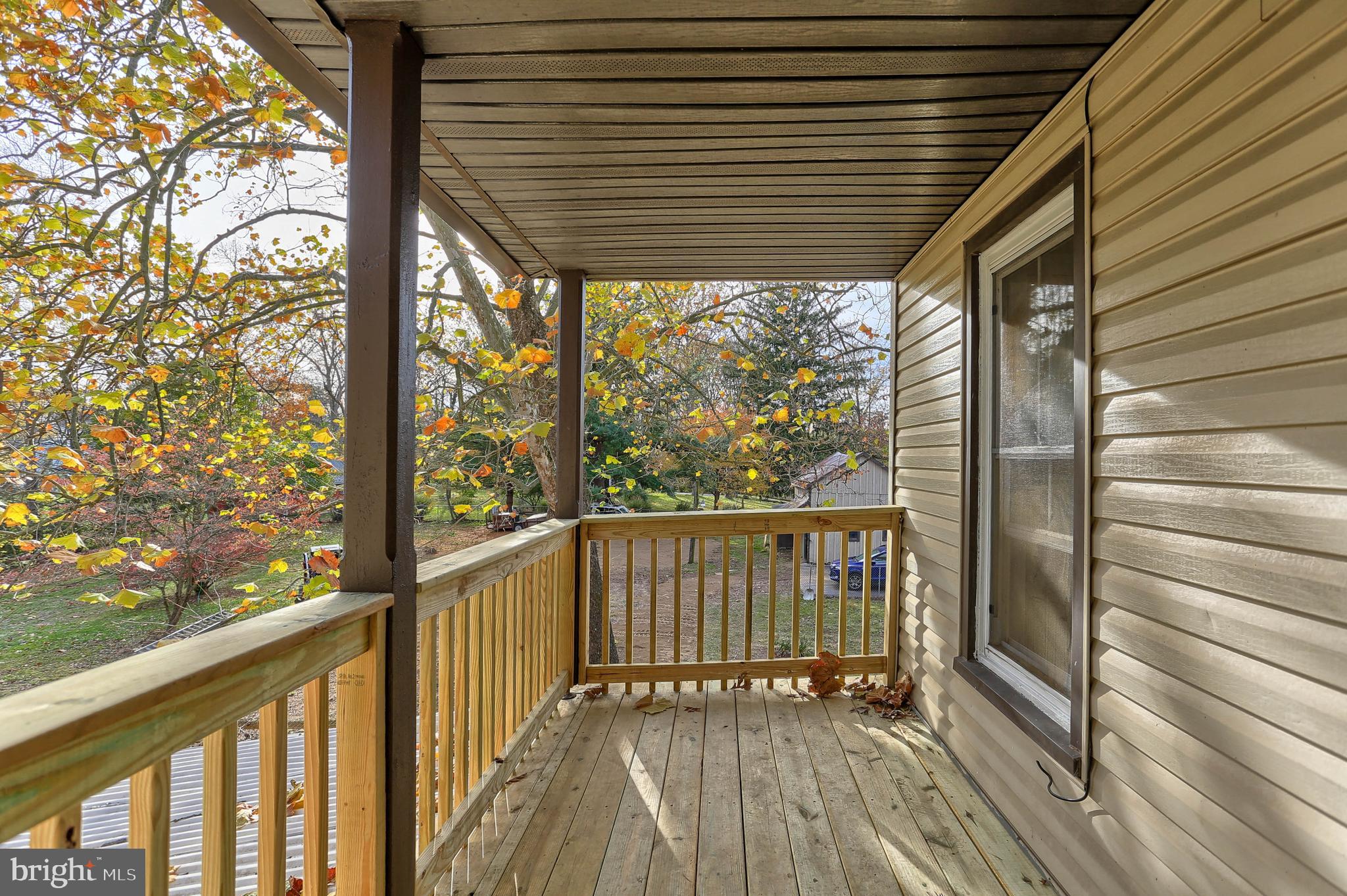 NEW OXFORD - Residential