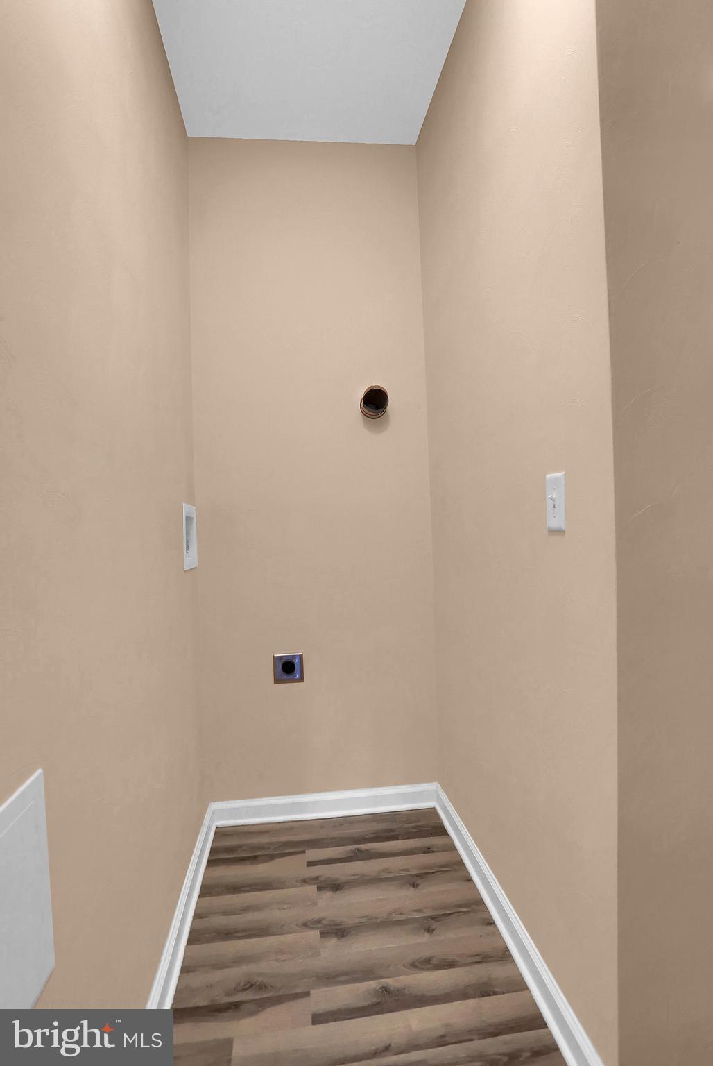 NEW OXFORD - Residential