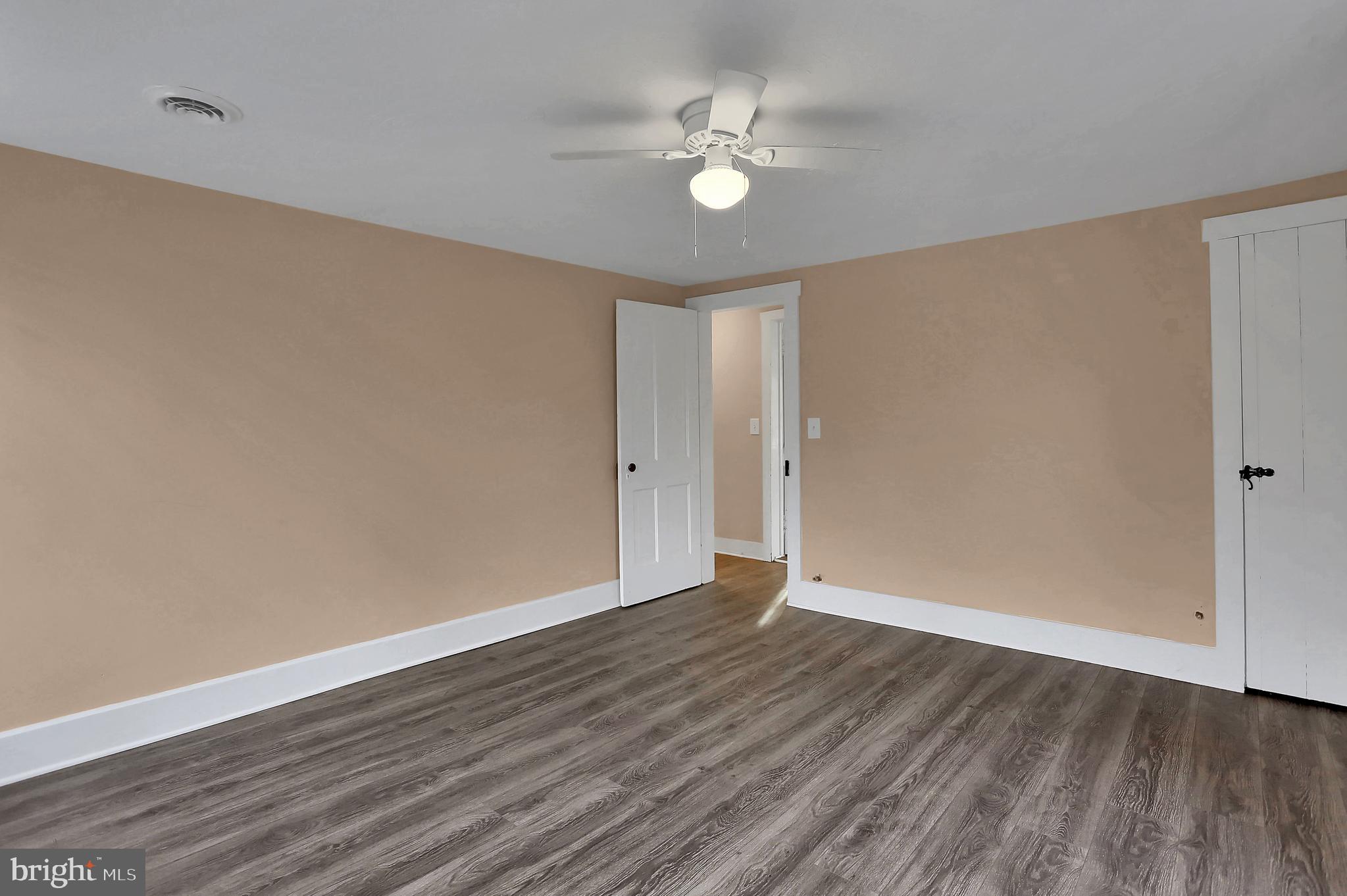 NEW OXFORD - Residential