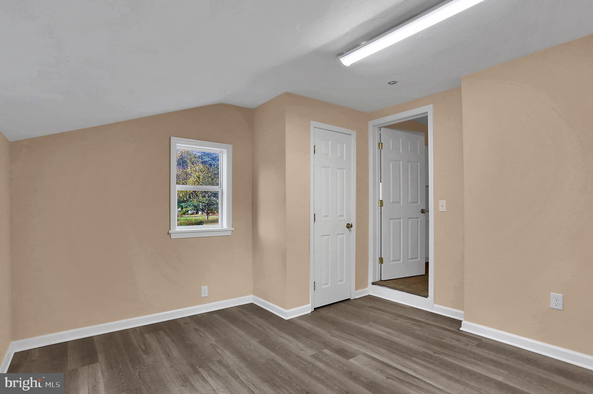 NEW OXFORD - Residential