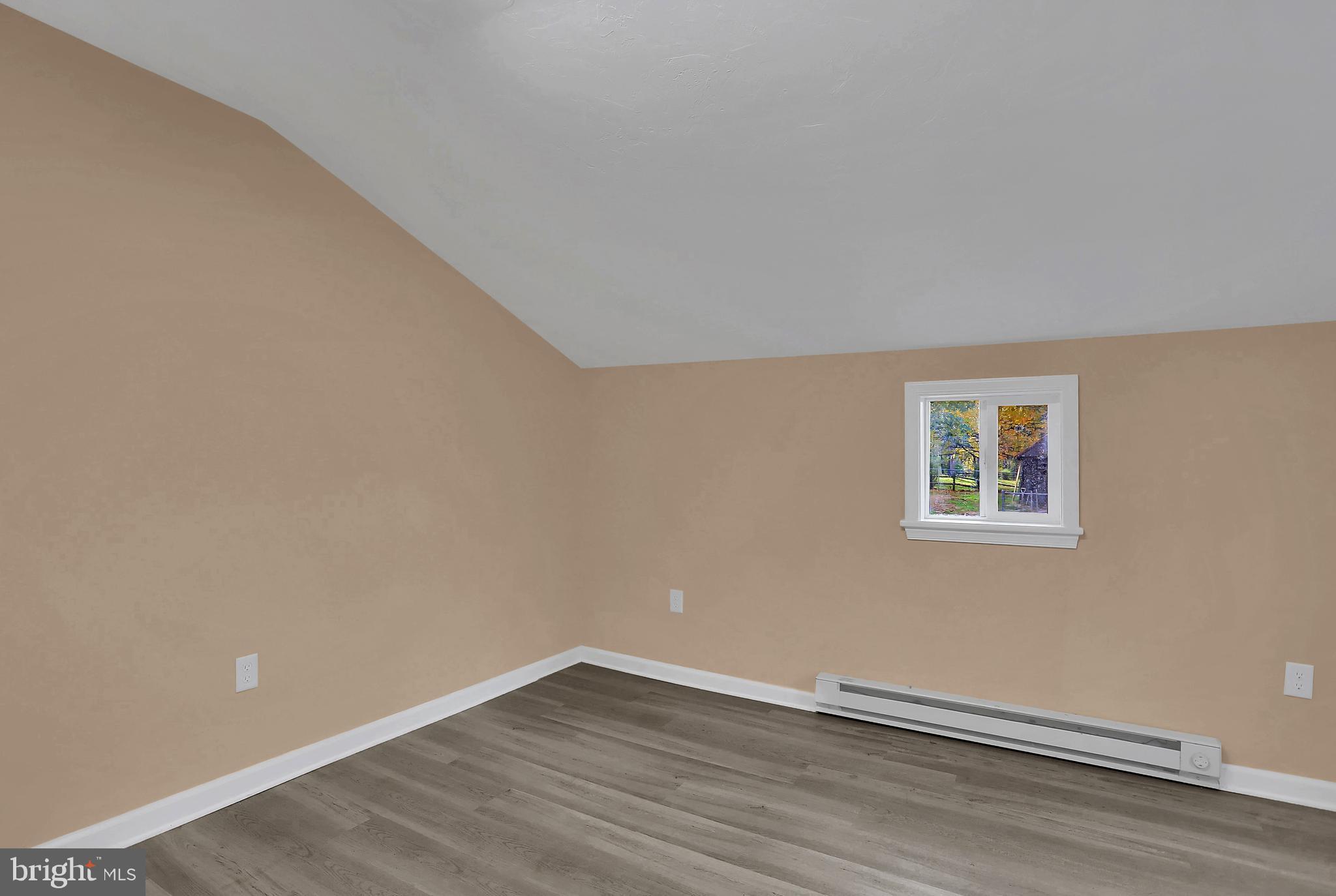 NEW OXFORD - Residential