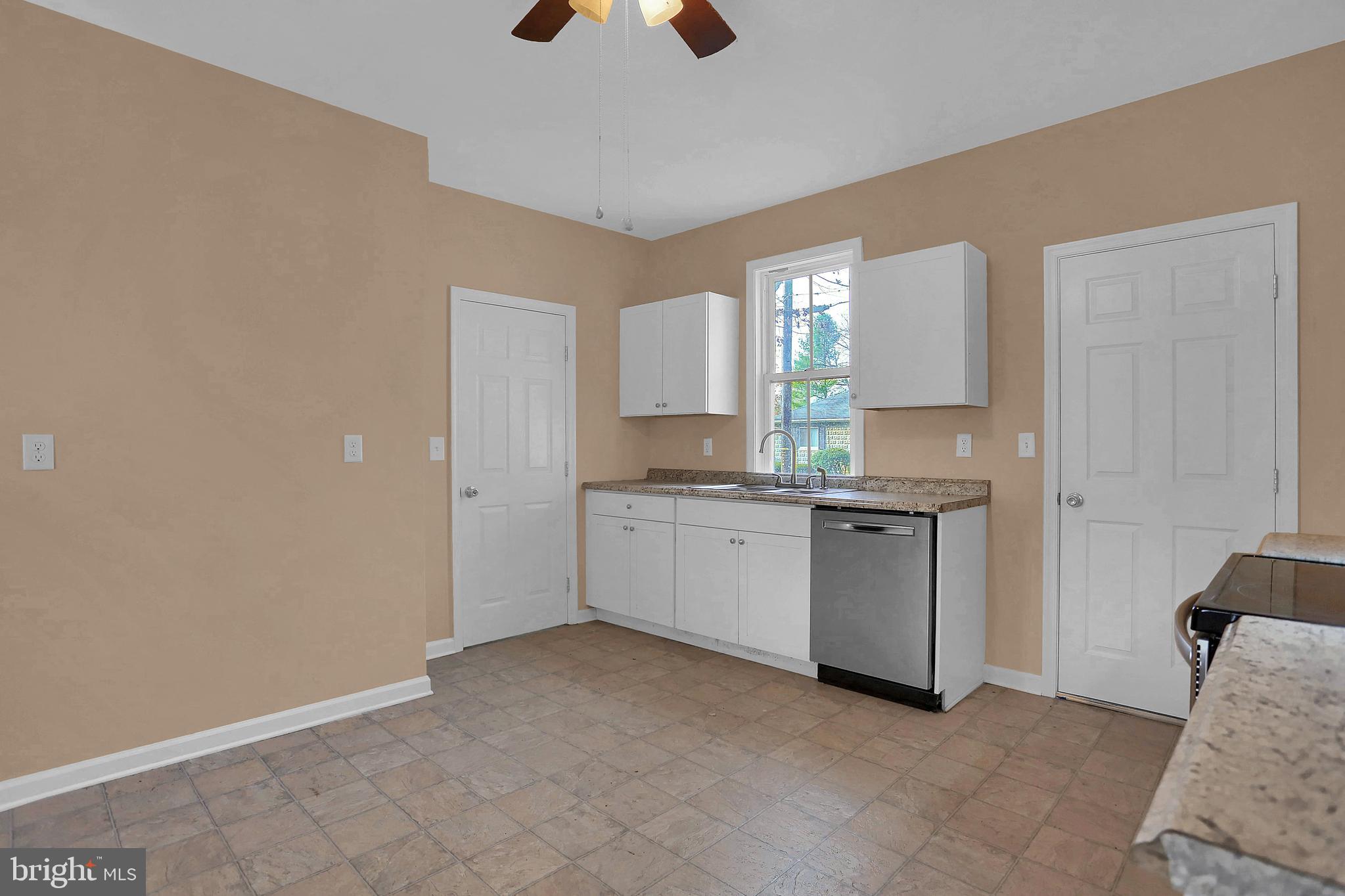 NEW OXFORD - Residential