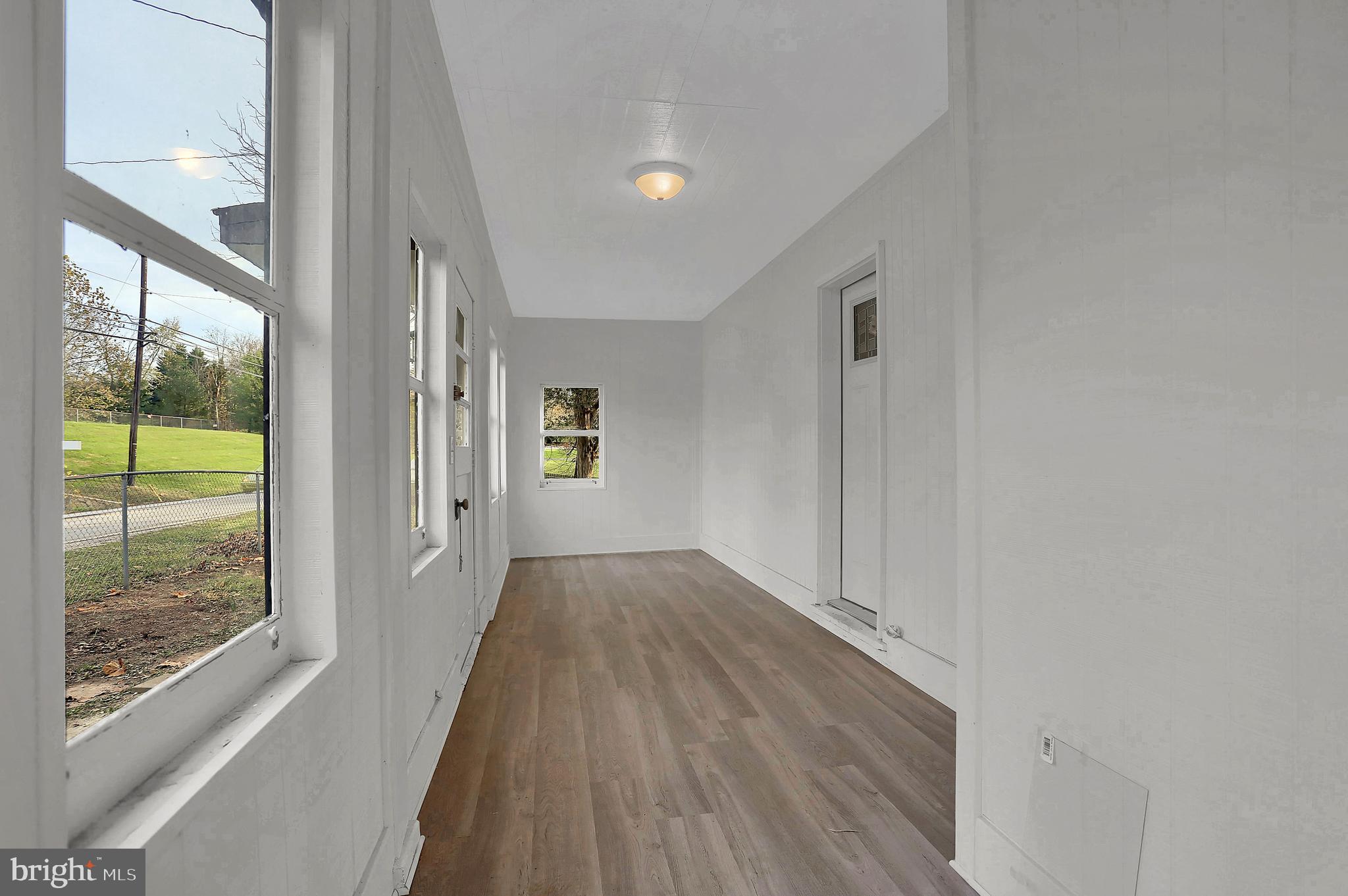 NEW OXFORD - Residential