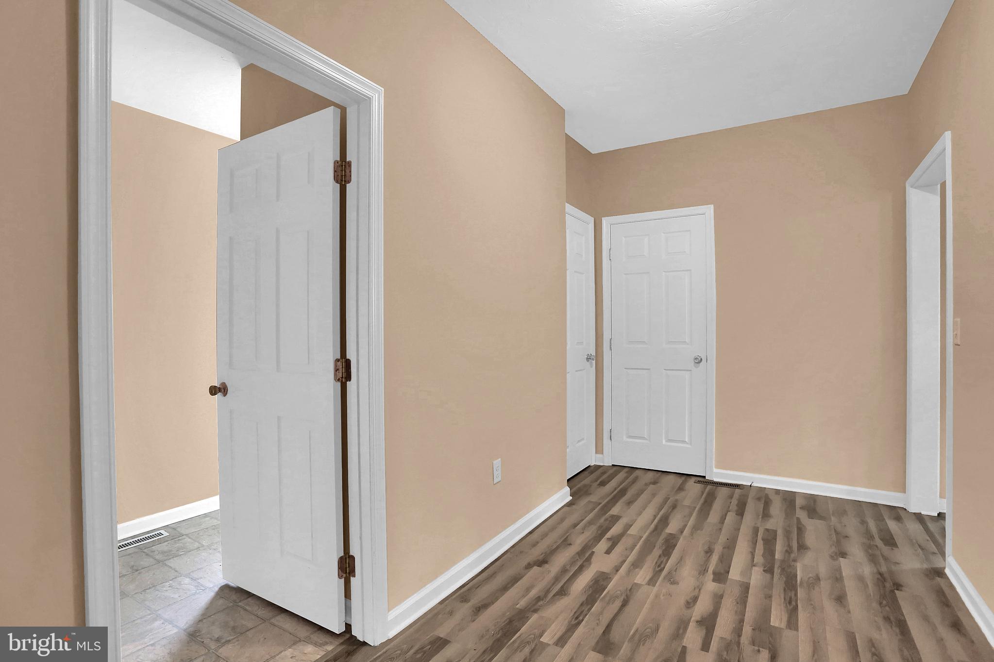 NEW OXFORD - Residential