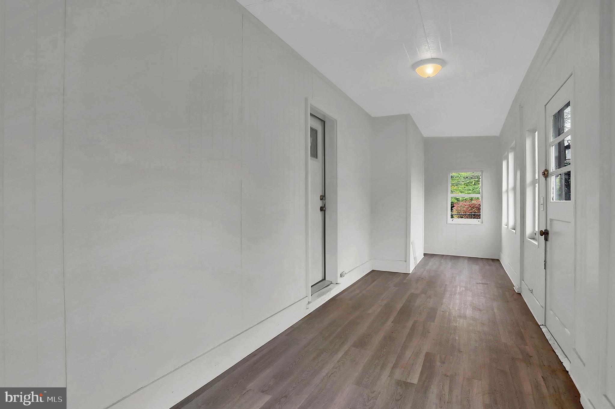 NEW OXFORD - Residential