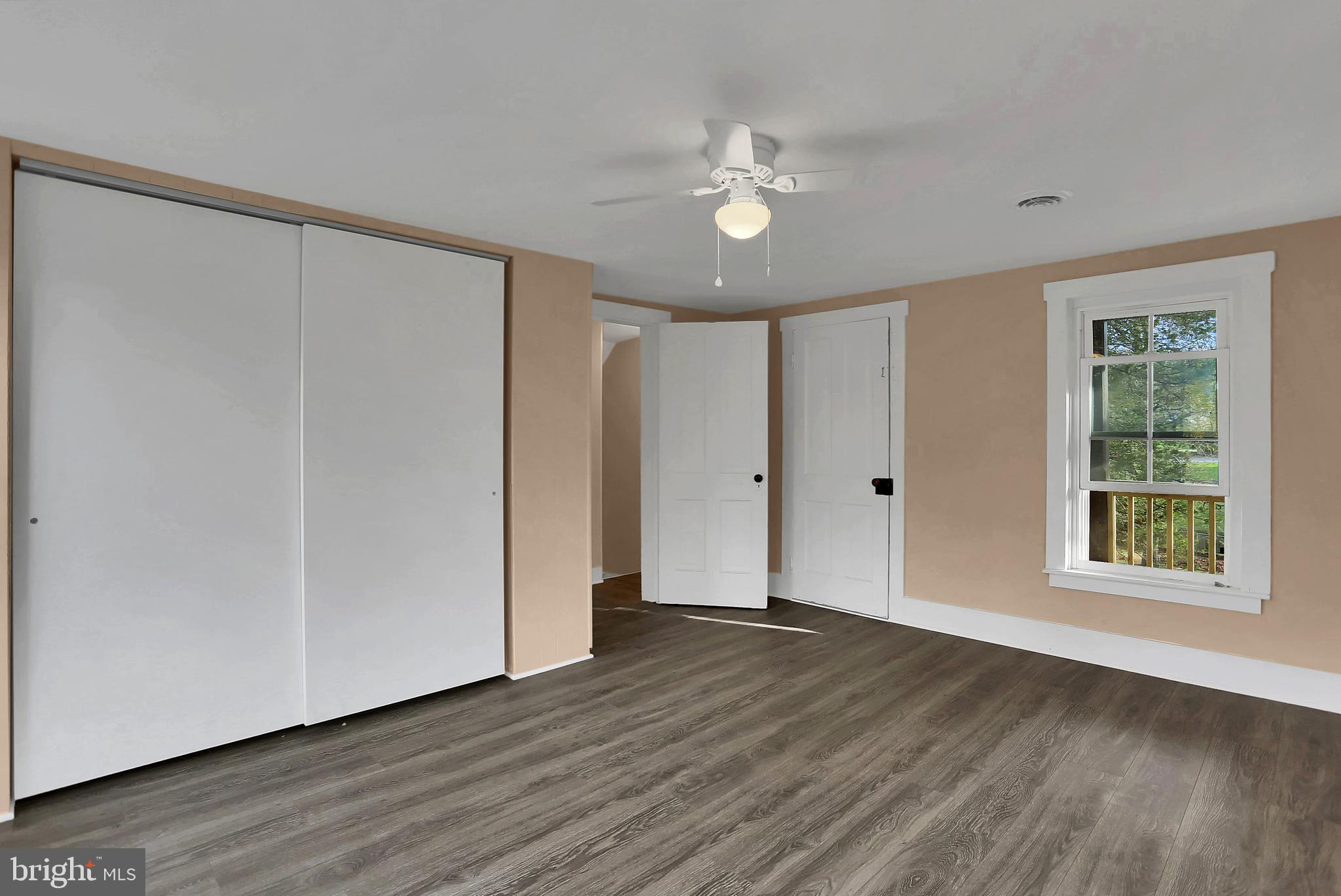 NEW OXFORD - Residential