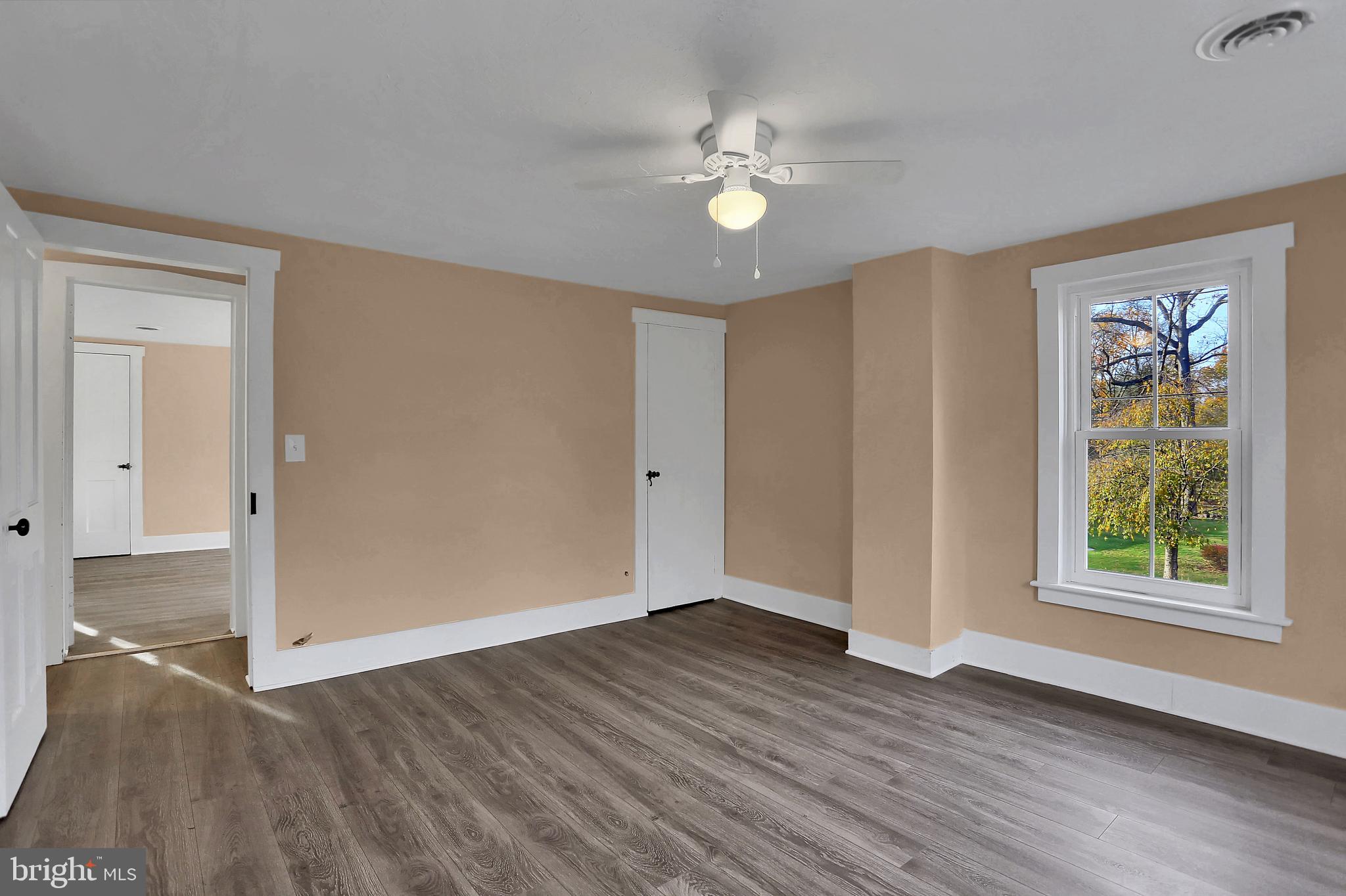 NEW OXFORD - Residential