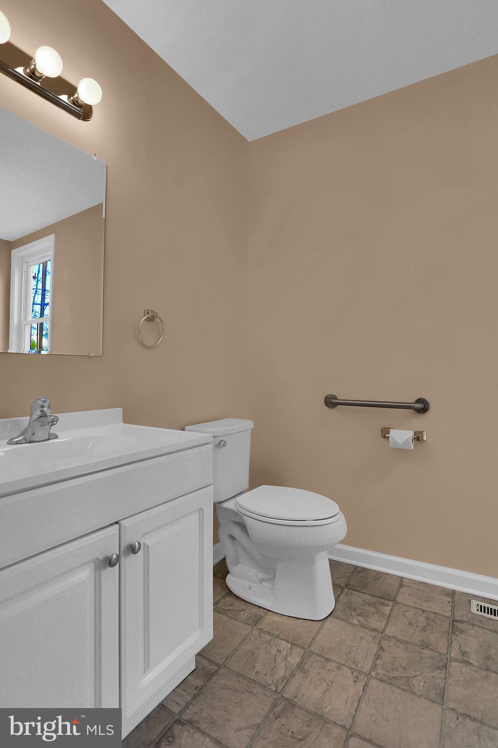 NEW OXFORD - Residential