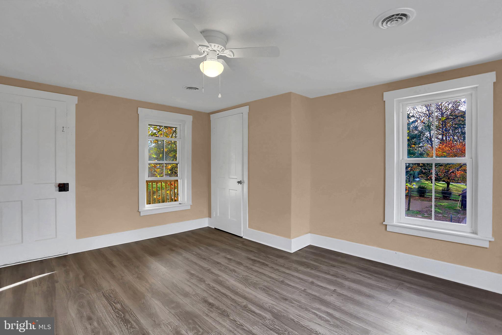 NEW OXFORD - Residential